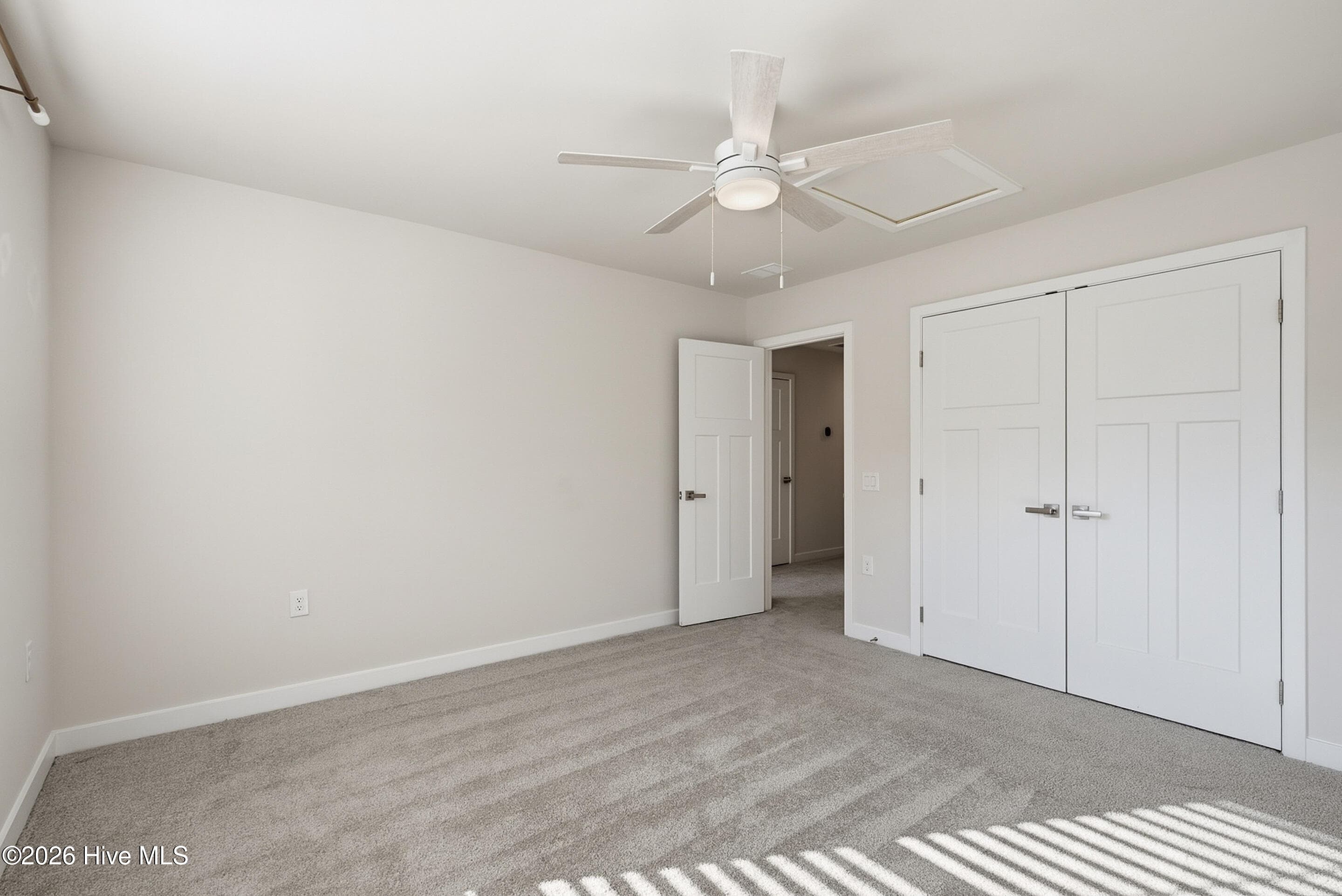 Townhouse at 1523 Pine Log Trail NE, Bolivia, NC 28422, photo 30 of 48