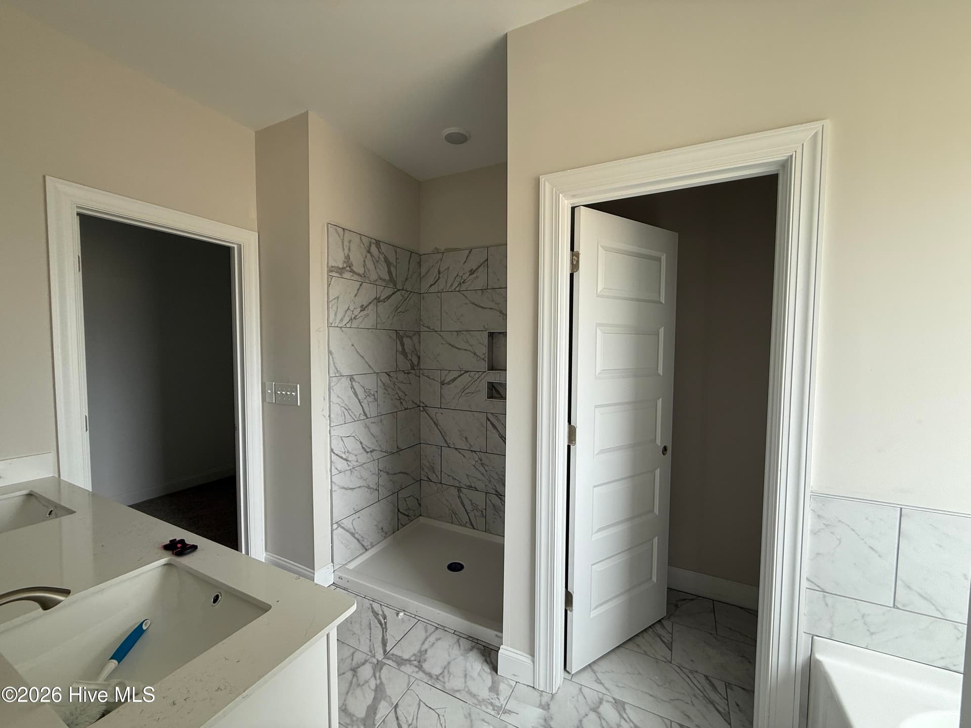 Single Family Residence at 46 Grady Farm Way, Benson, NC 27504, photo 59 of 122