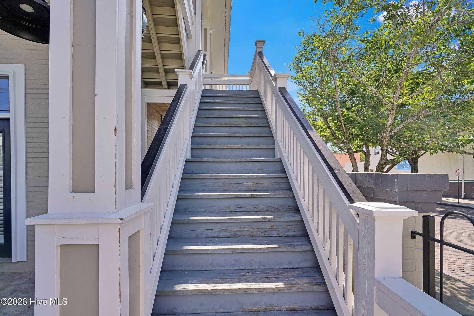 Unit 218 - 102 S 2nd Street Unit 218, Wilmington, NC 28401