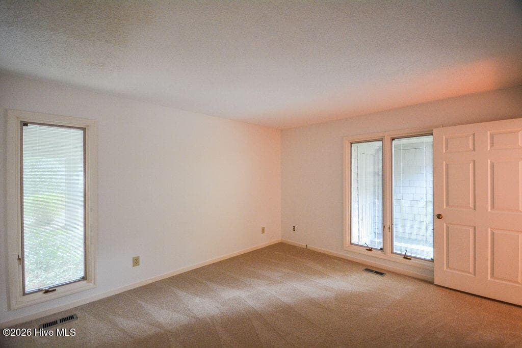 Townhouse at 285 Sugar Gum Lane Unit 20, Pinehurst, NC 28374, photo 49 of 75
