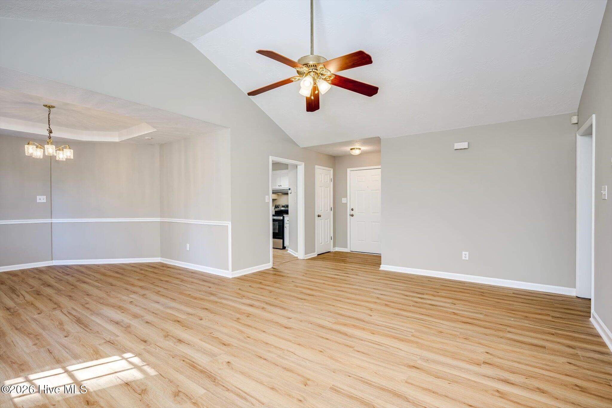 Single Family Residence at 2112 Boykin Road, Augusta, GA 30906, photo 8 of 38