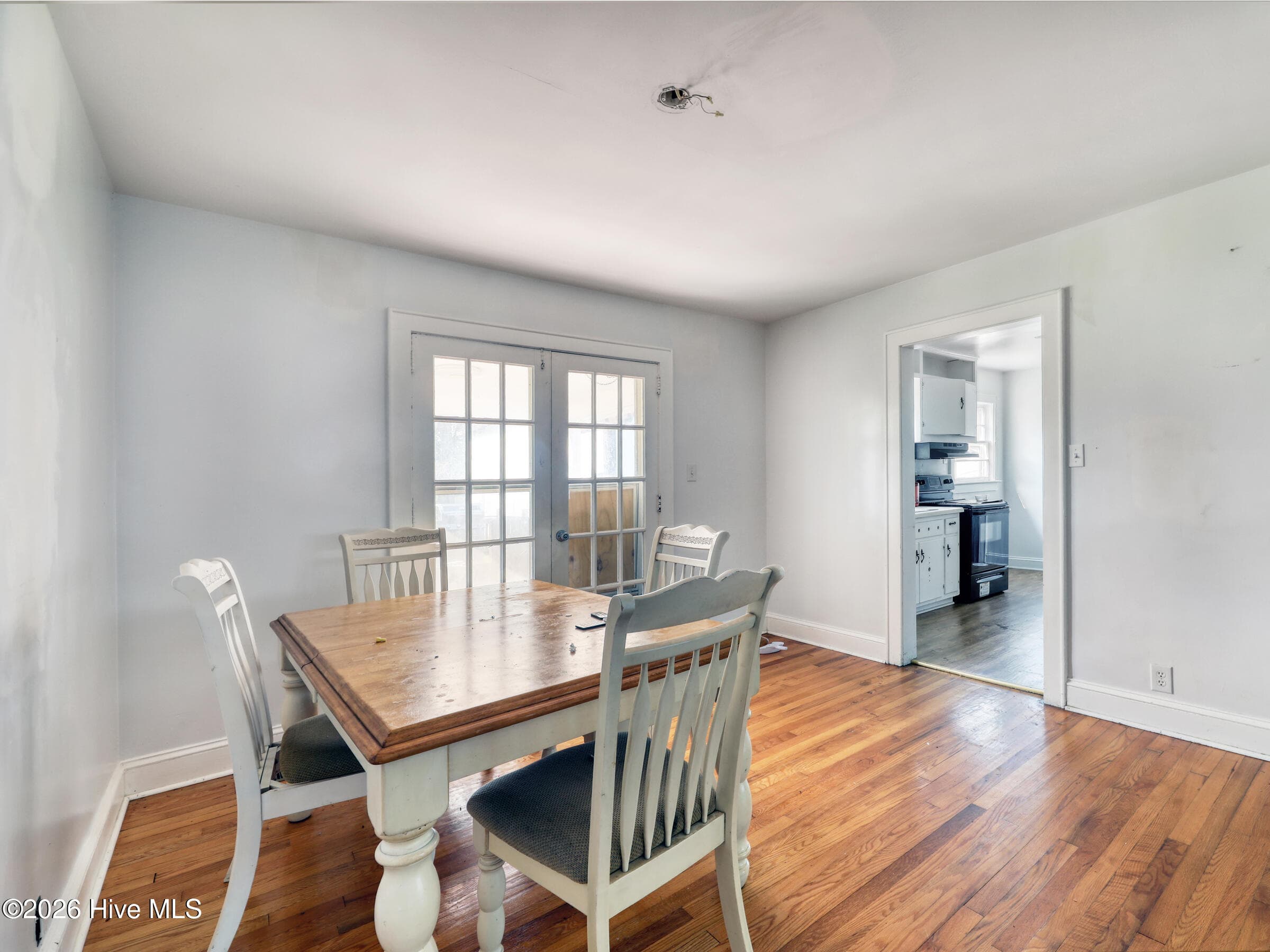 Single Family Residence at 111 Pineview Street, Havelock, NC 28532, photo 39 of 49