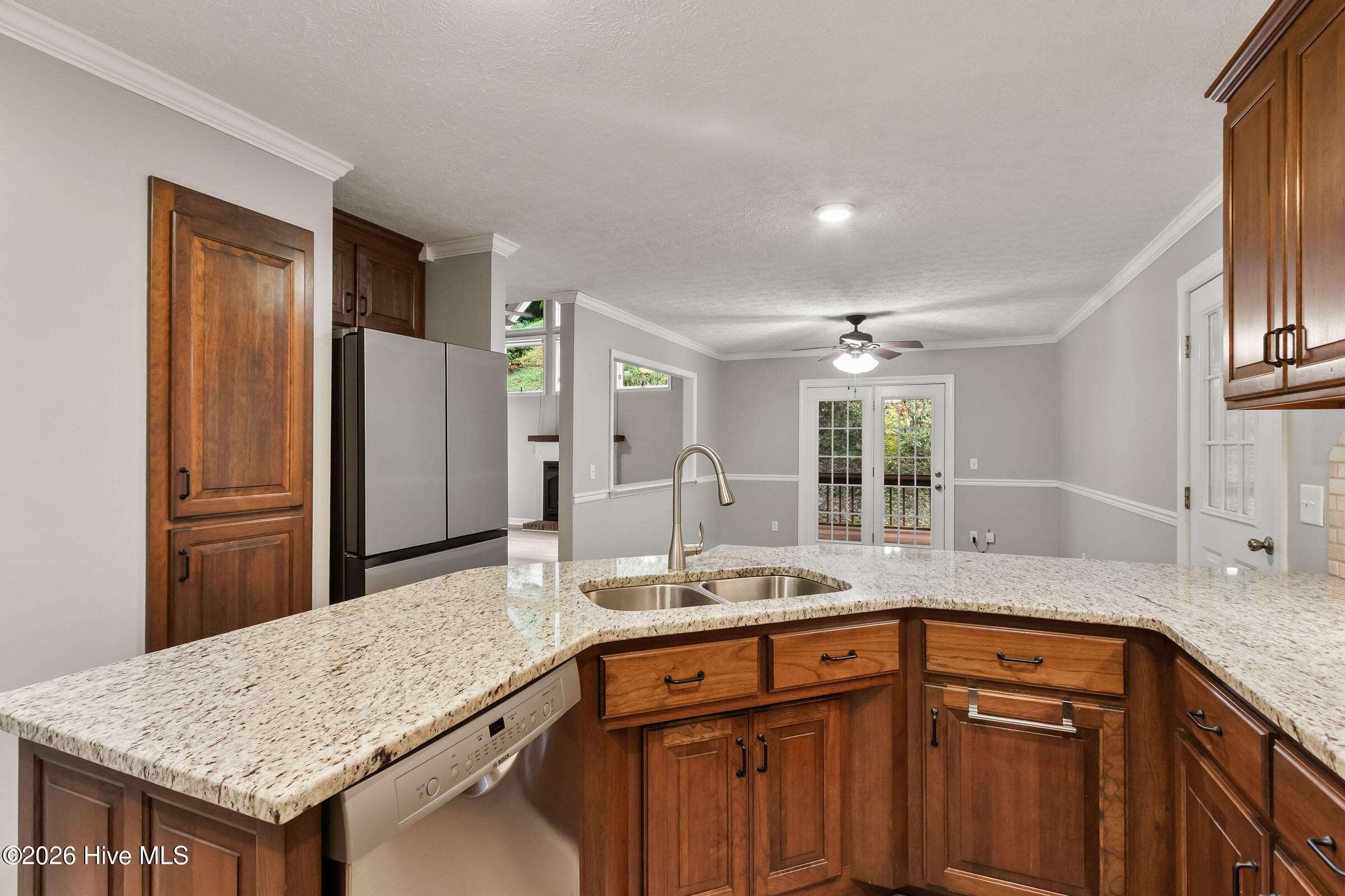Single Family Residence at 21 Grand Ridge, Murphy, NC 28906, photo 34 of 86
