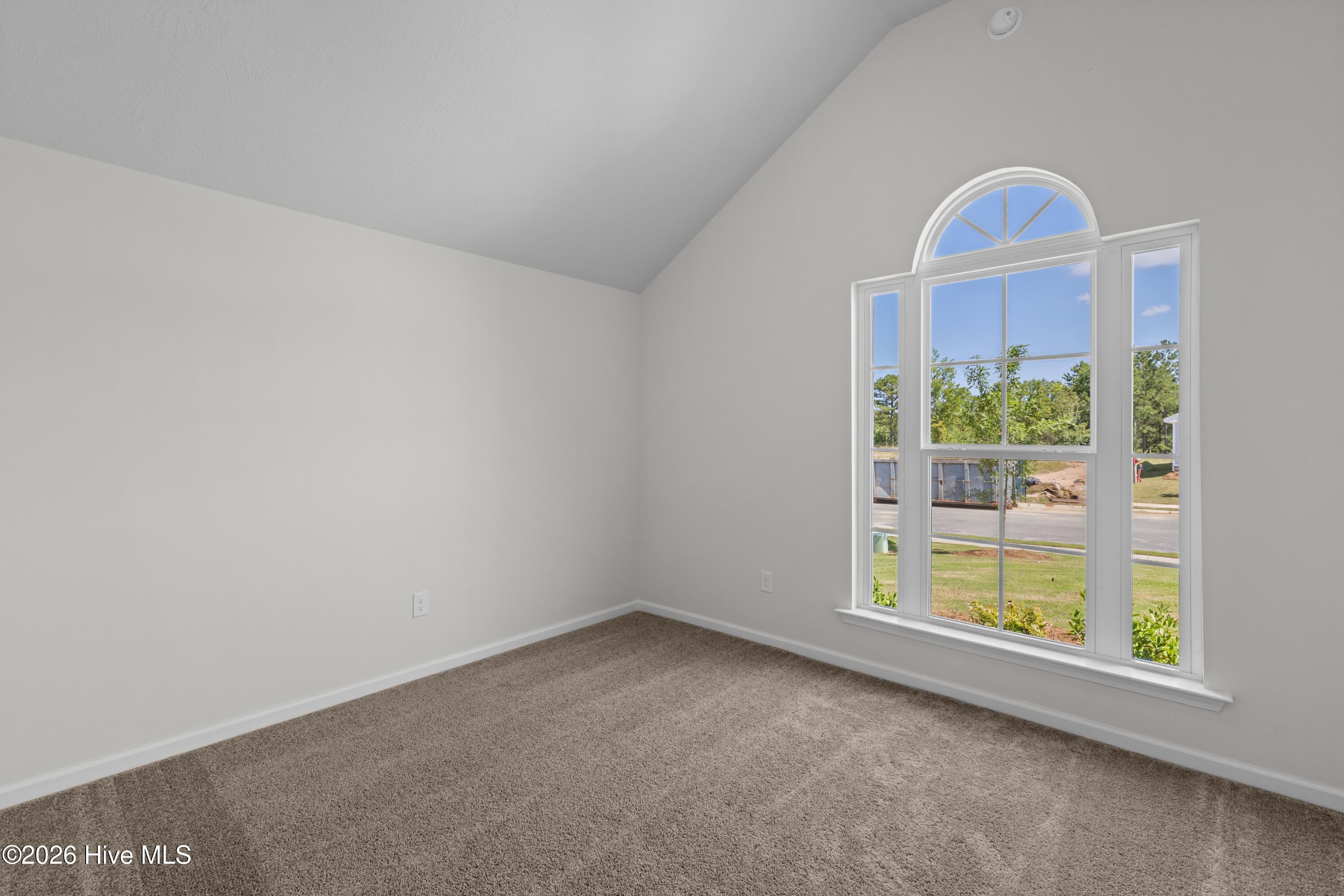 Single Family Residence at 3073 Brems Drive, Augusta, GA 30909, photo 53 of 65