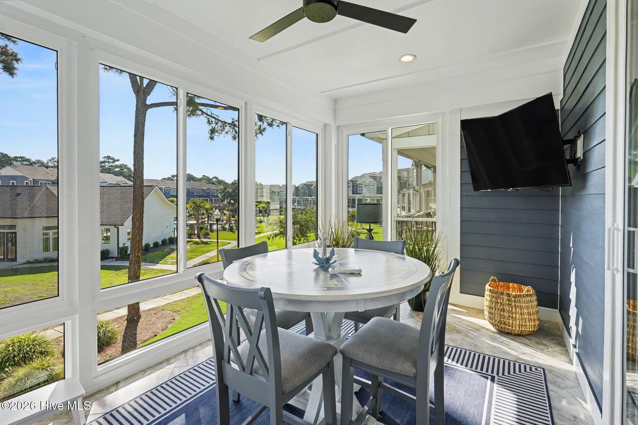 Townhouse at 620 Eastwood Park Road Unit 9b, Sunset Beach, NC 28468, photo 4 of 69