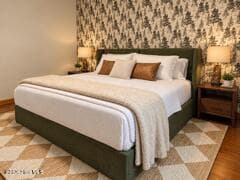 Single Family Residence at 780 Shuler Mountain Road, Murphy, NC 28906, photo 6 of 18