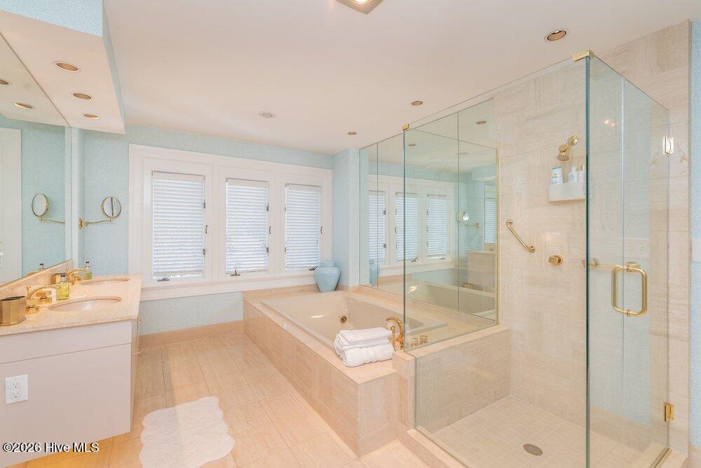 Condominium at 2068 Walton Way 500, Augusta, GA 30904, photo 39 of 65