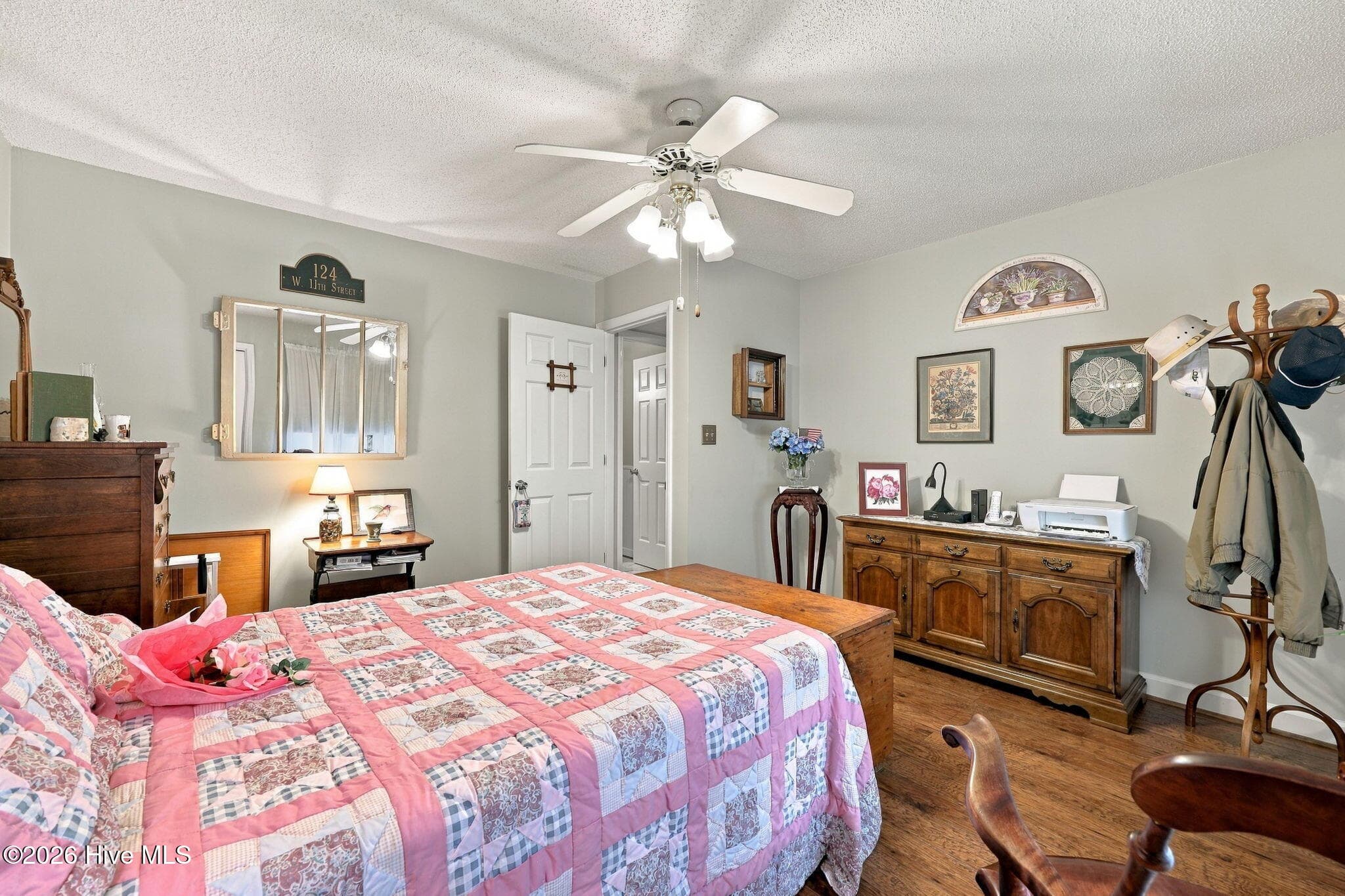 Townhouse at 166 Bayou Place, Washington, NC 27889, Washington, photo 19 of 58