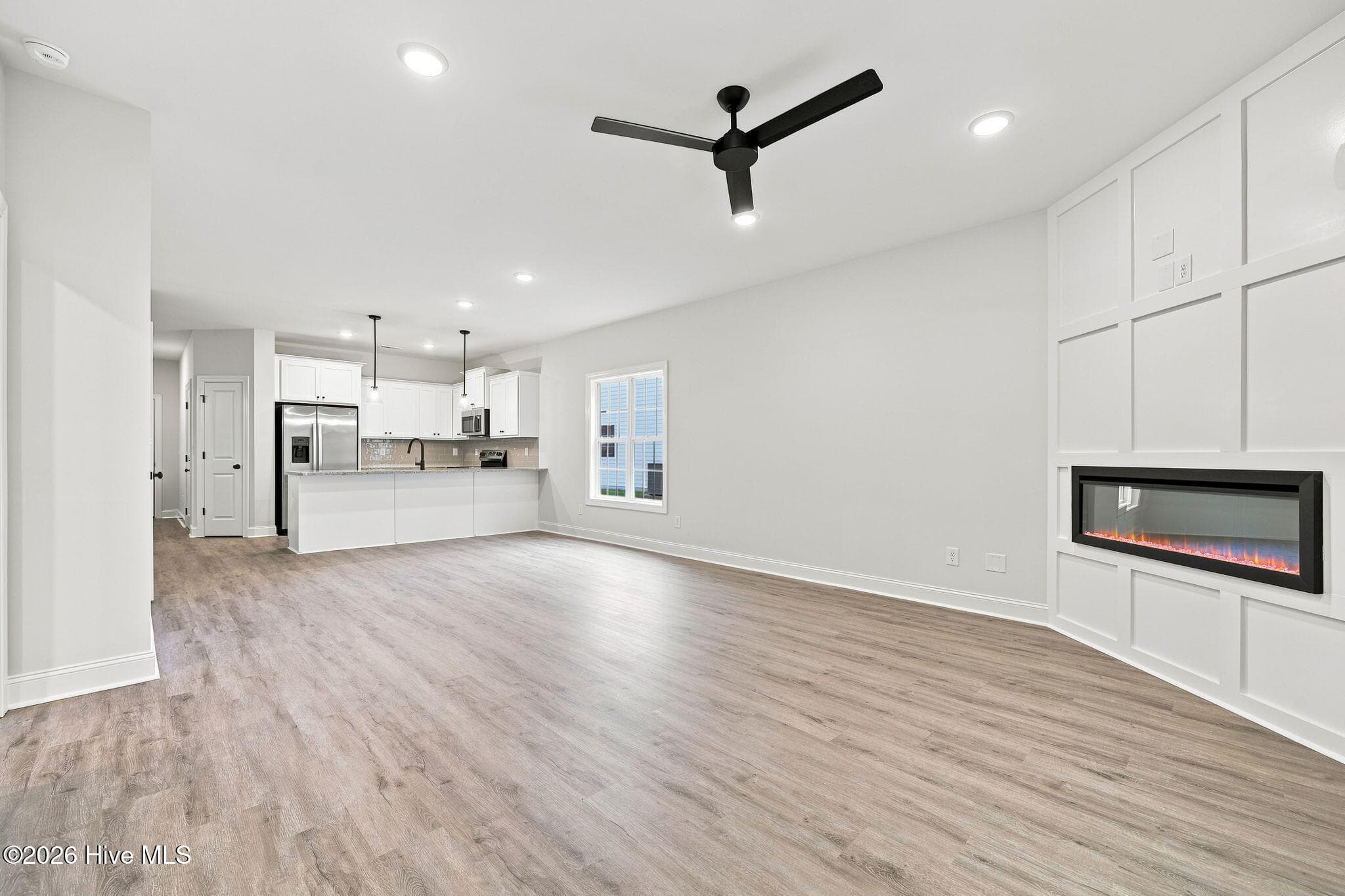 Townhouse at 2020 Dartford Drive A, Greenville, NC 27834, photo 54 of 122