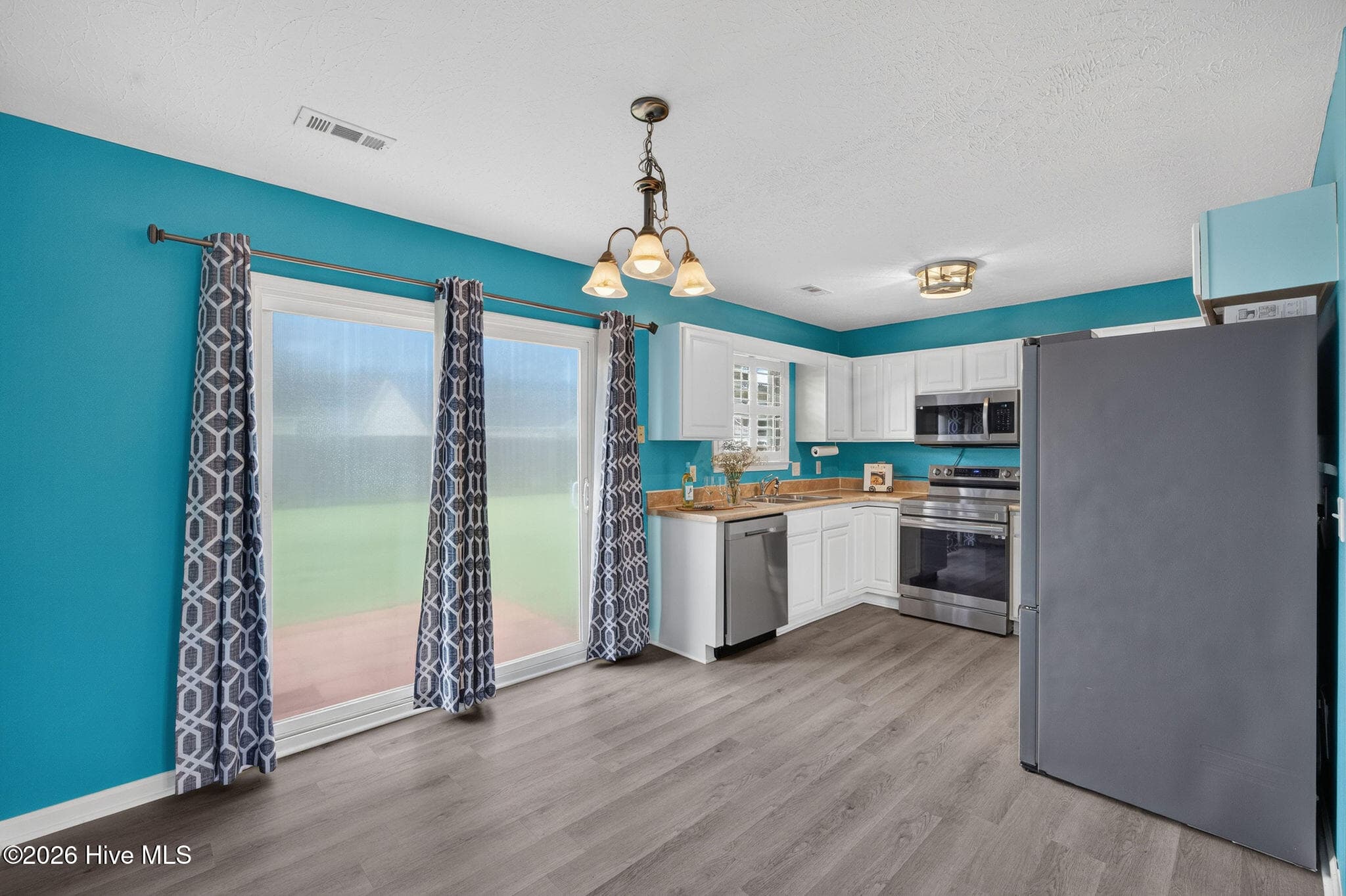 Single Family Residence at 9491 Seany Drive NE, Leland, NC 28451, photo 14 of 26