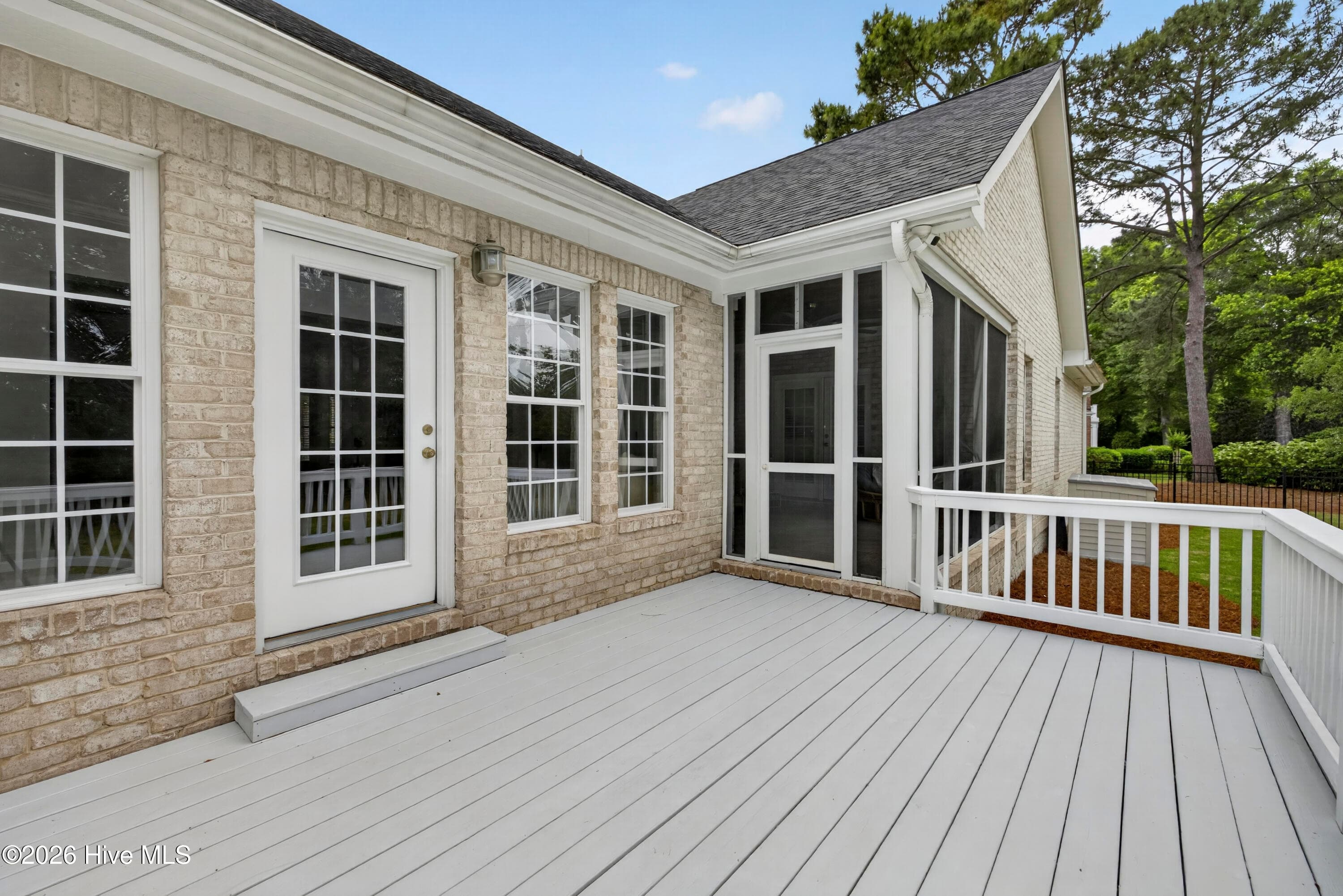 Single Family Residence at 8900 Champion Hills Drive, Wilmington, NC 28411, photo 84 of 87
