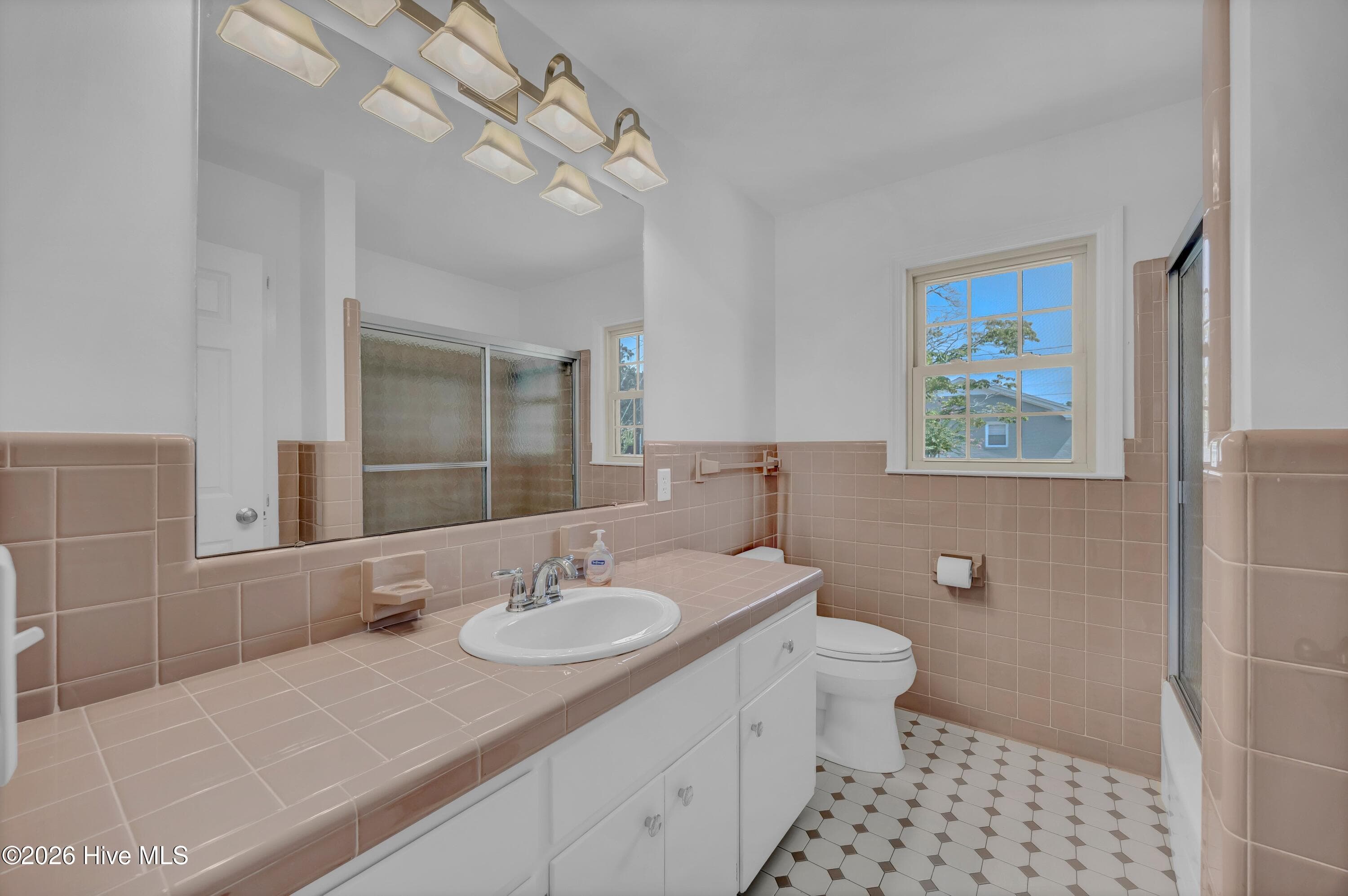Single Family Residence at 5137 Clear Run Drive, Wilmington, NC 28403, photo 20 of 25