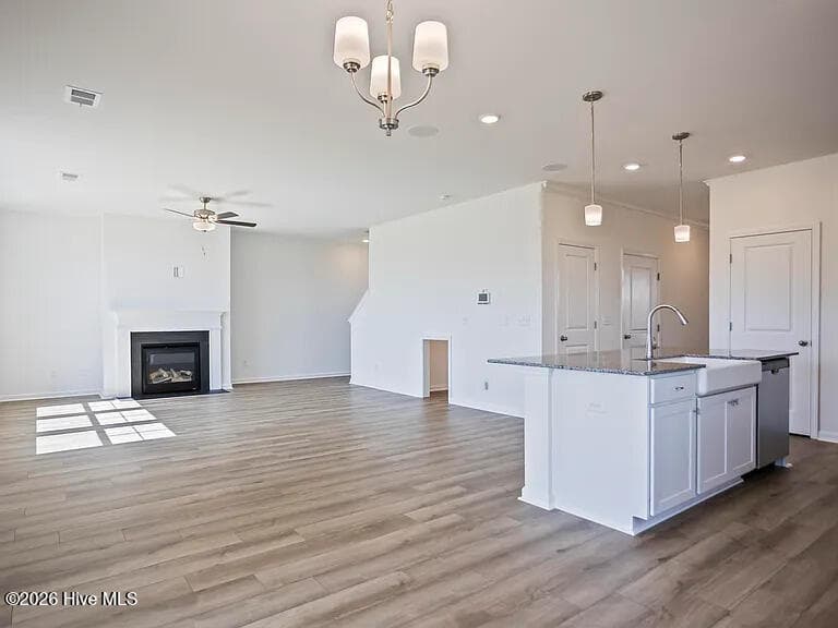 Single Family Residence at 4694 Hartshorn Circle, Aiken, SC 29801, photo 11 of 45