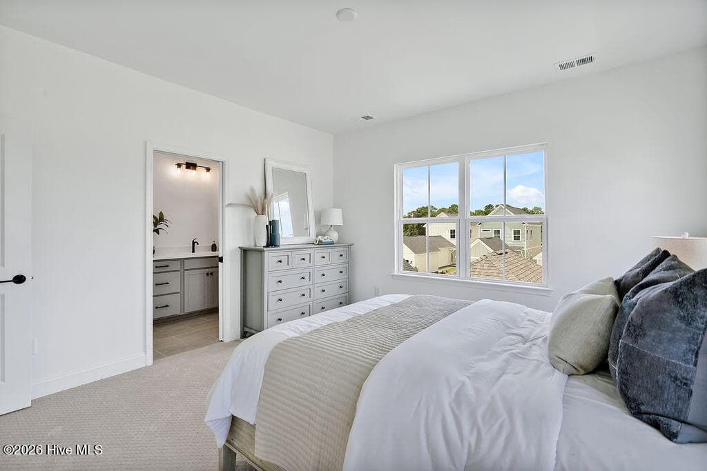 Photos are NOT of actual home - Features, Colors and Options May Be Different From Those Shown - 5442 Folklore Way, Wilmington, NC 28412