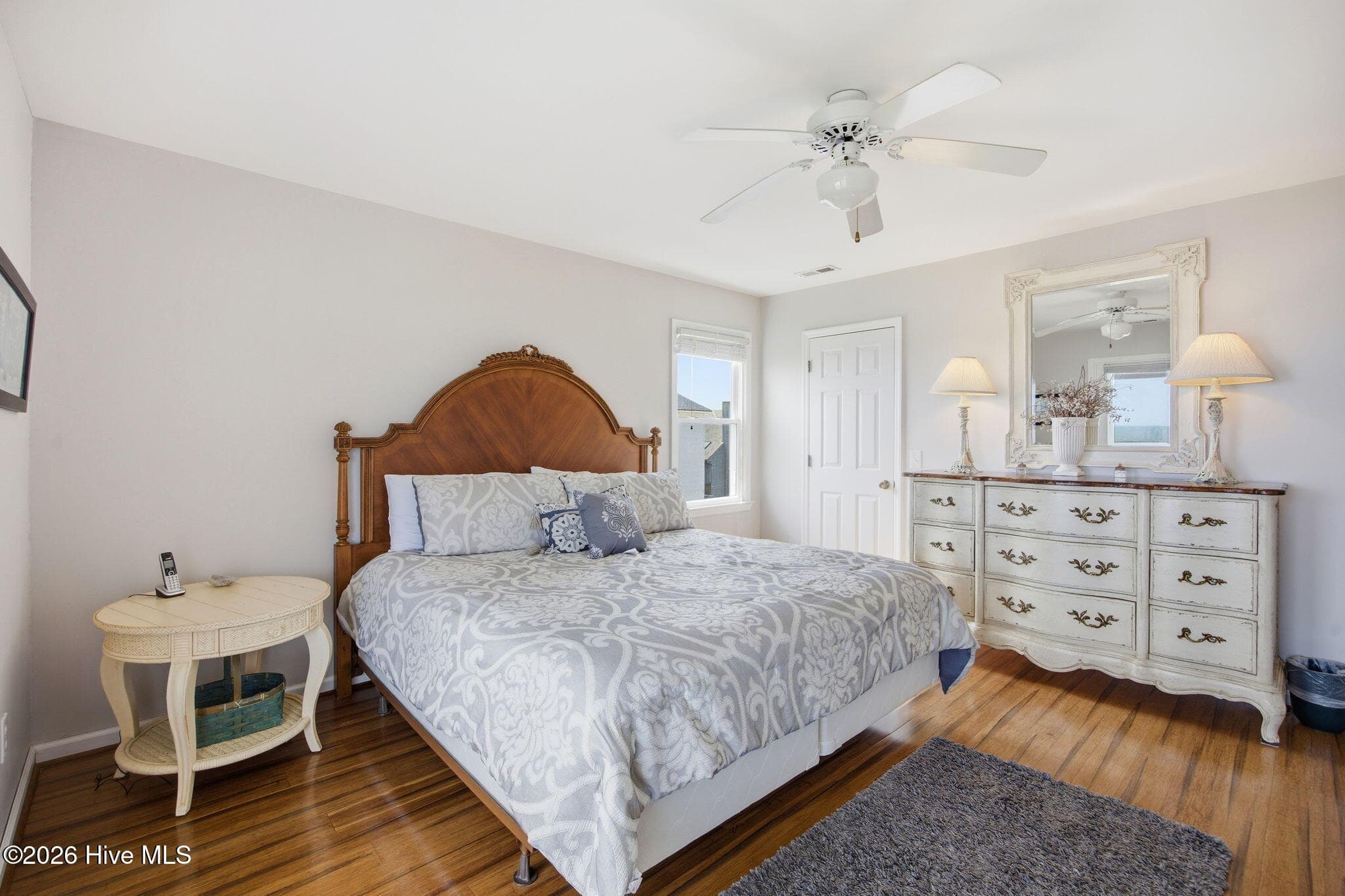Single Family Residence at 101 Martin Lane, Oak Island, NC 28465, photo 25 of 58