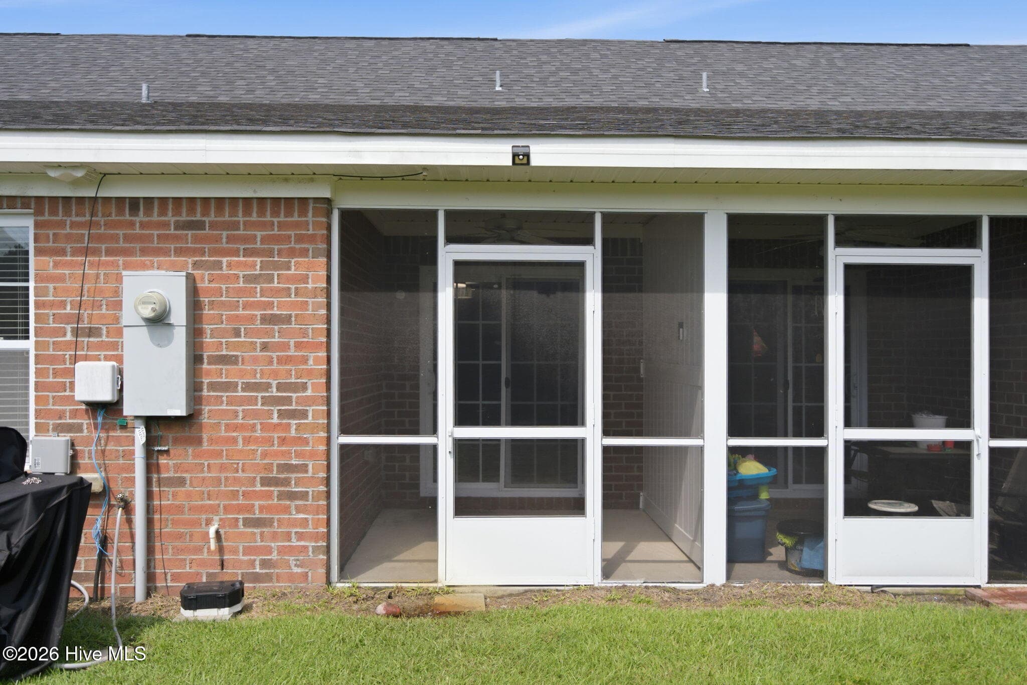 Single Family Residence at 1074 Bridgeport Way, Leland, NC 28451, photo 35 of 60