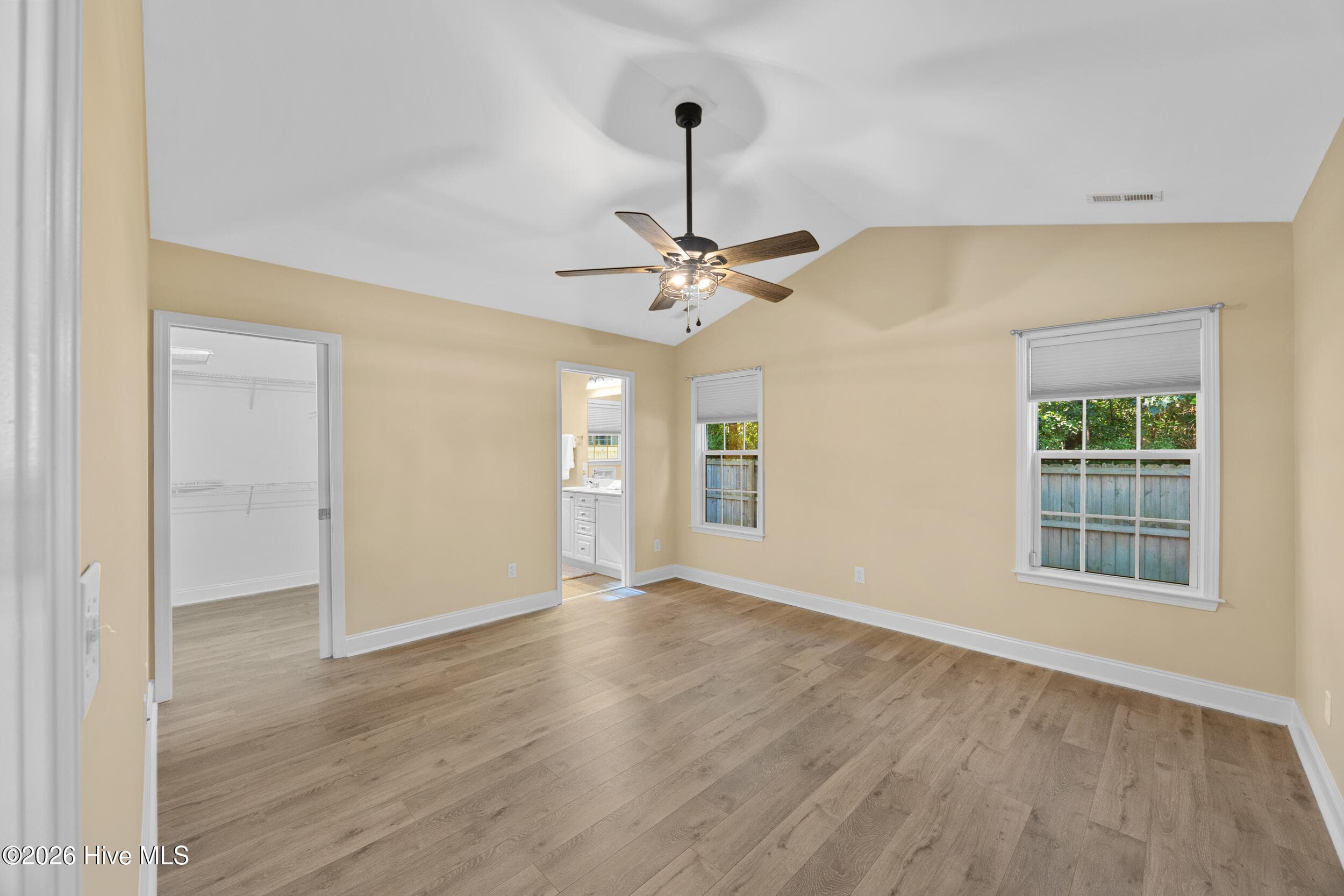 Single Family Residence at 1019 Stony Woods Lane, Leland, NC 28451, photo 23 of 53