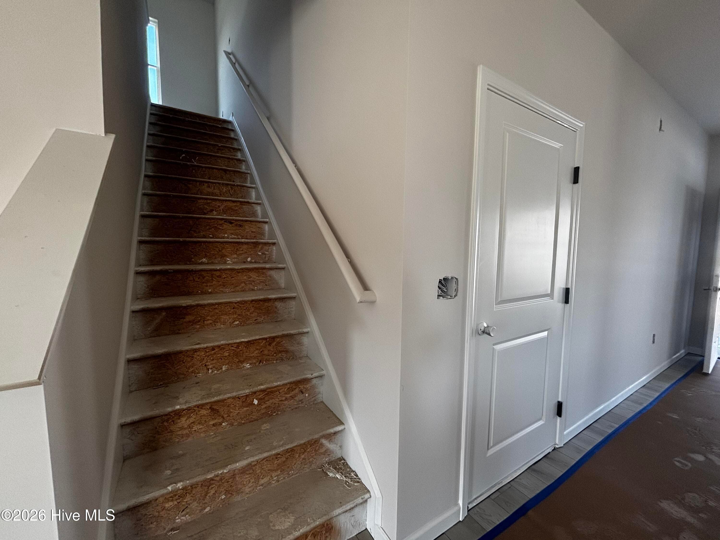 Single Family Residence at 412 Barter Drive, Vass, NC 28394, photo 26 of 77