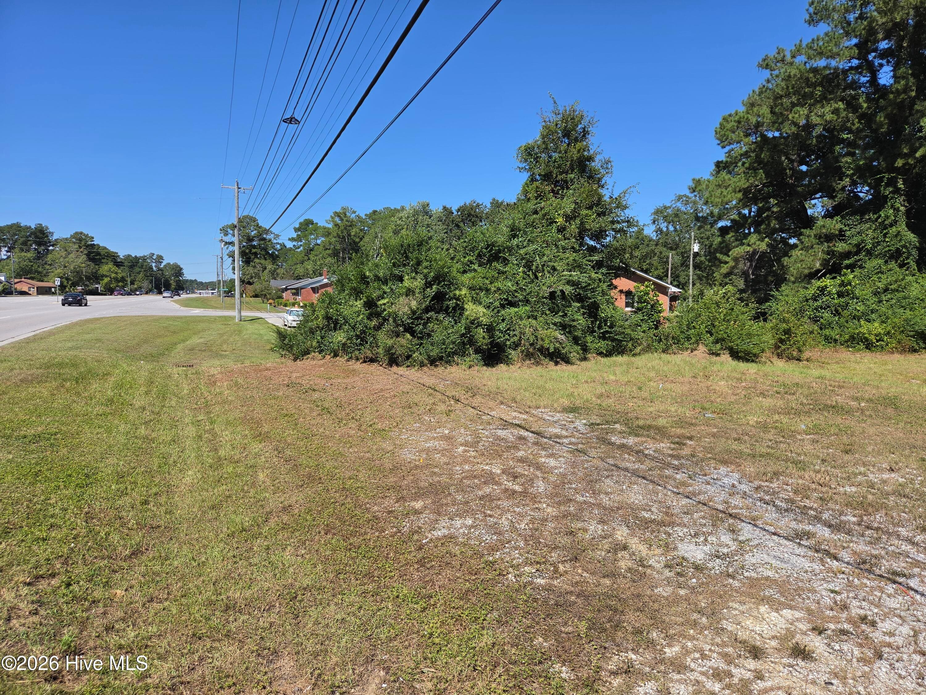 335 Piney Green Road, Jacksonville, NC 28546