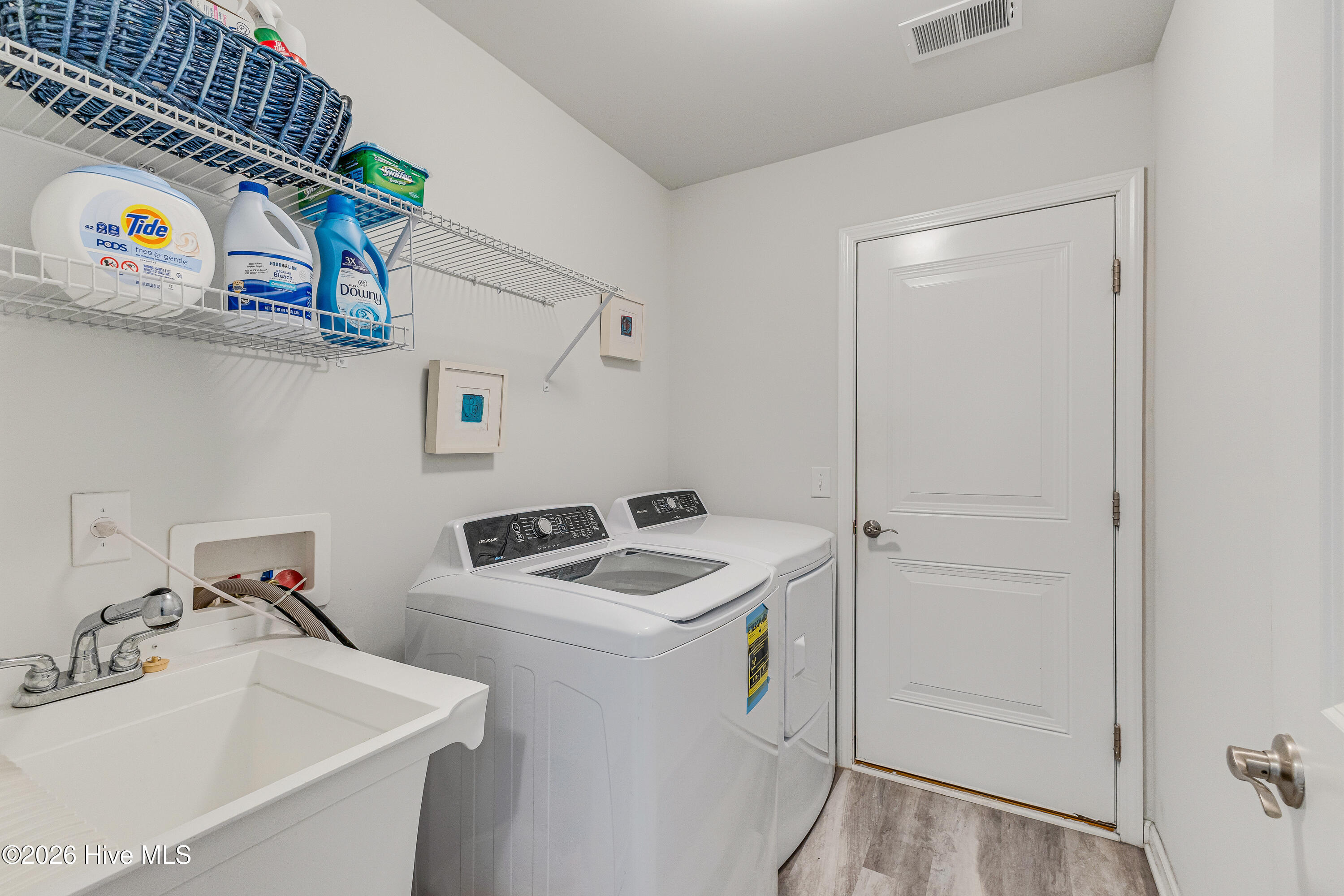 Townhouse at 1932 Coleman Lake Drive, Carolina Shores, NC 28467, Carolina Shores, photo 2 of 2