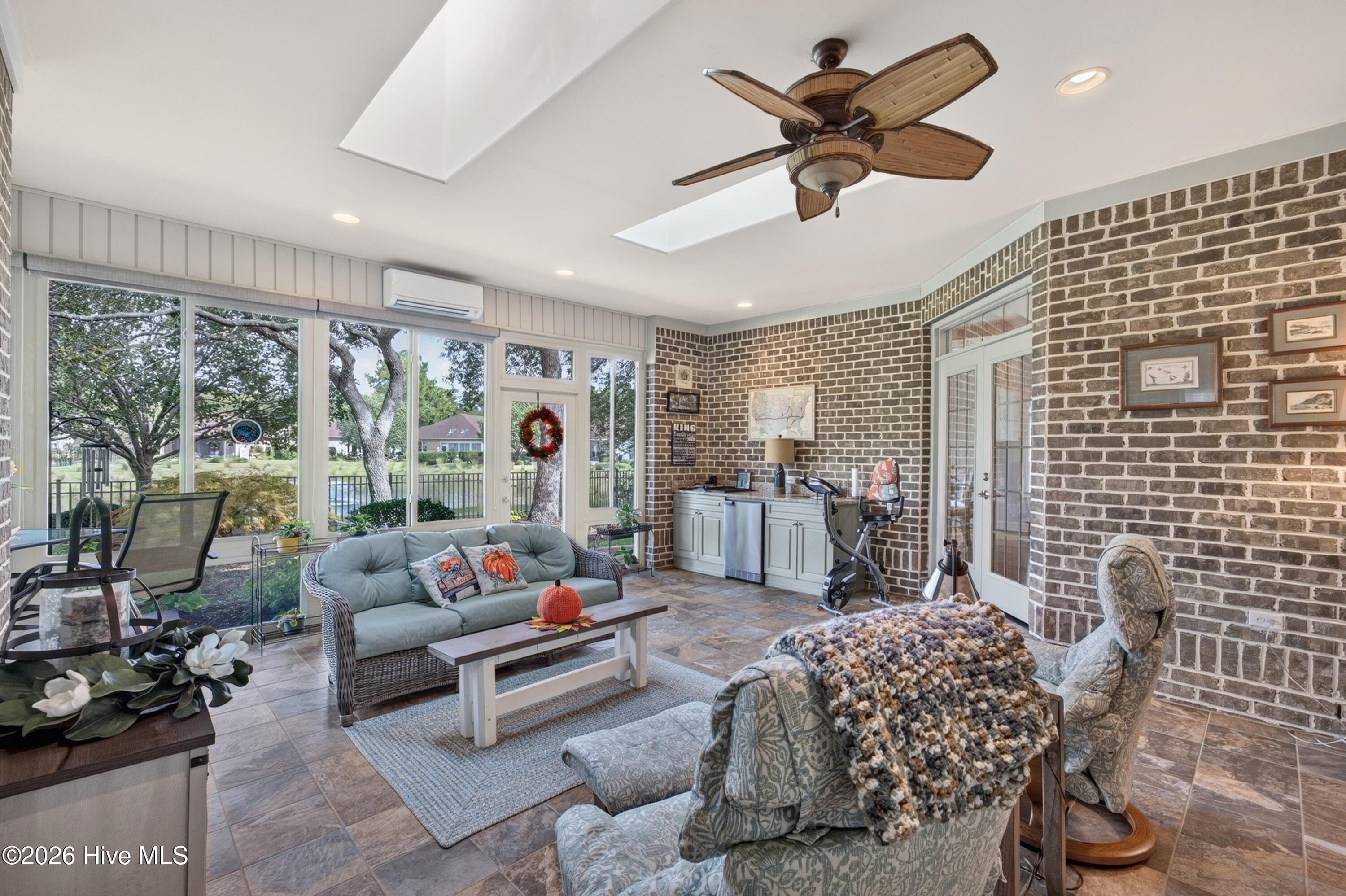 Single Family Residence at 6316 Motts Village Road, Wilmington, NC 28412, Wilmington, photo 29 of 103