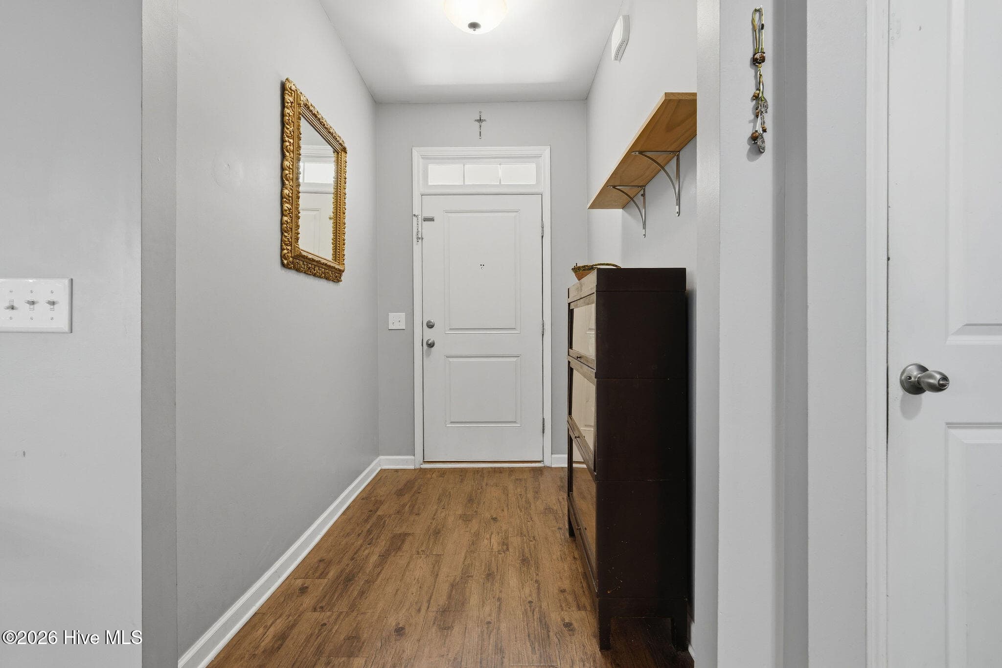 Single Family Residence at 1690 Haldon Lane SE, Bolivia, NC 28422, photo 7 of 69