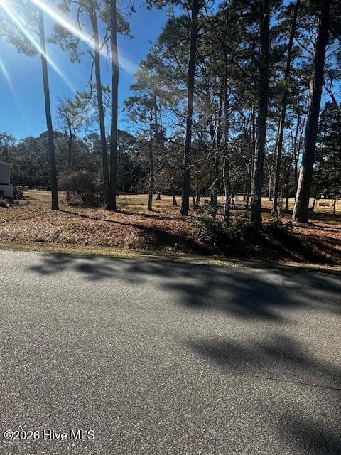 Residential Lot at 822 Loblolly Drive SW, Shallotte, NC 28470, photo 6 of 6