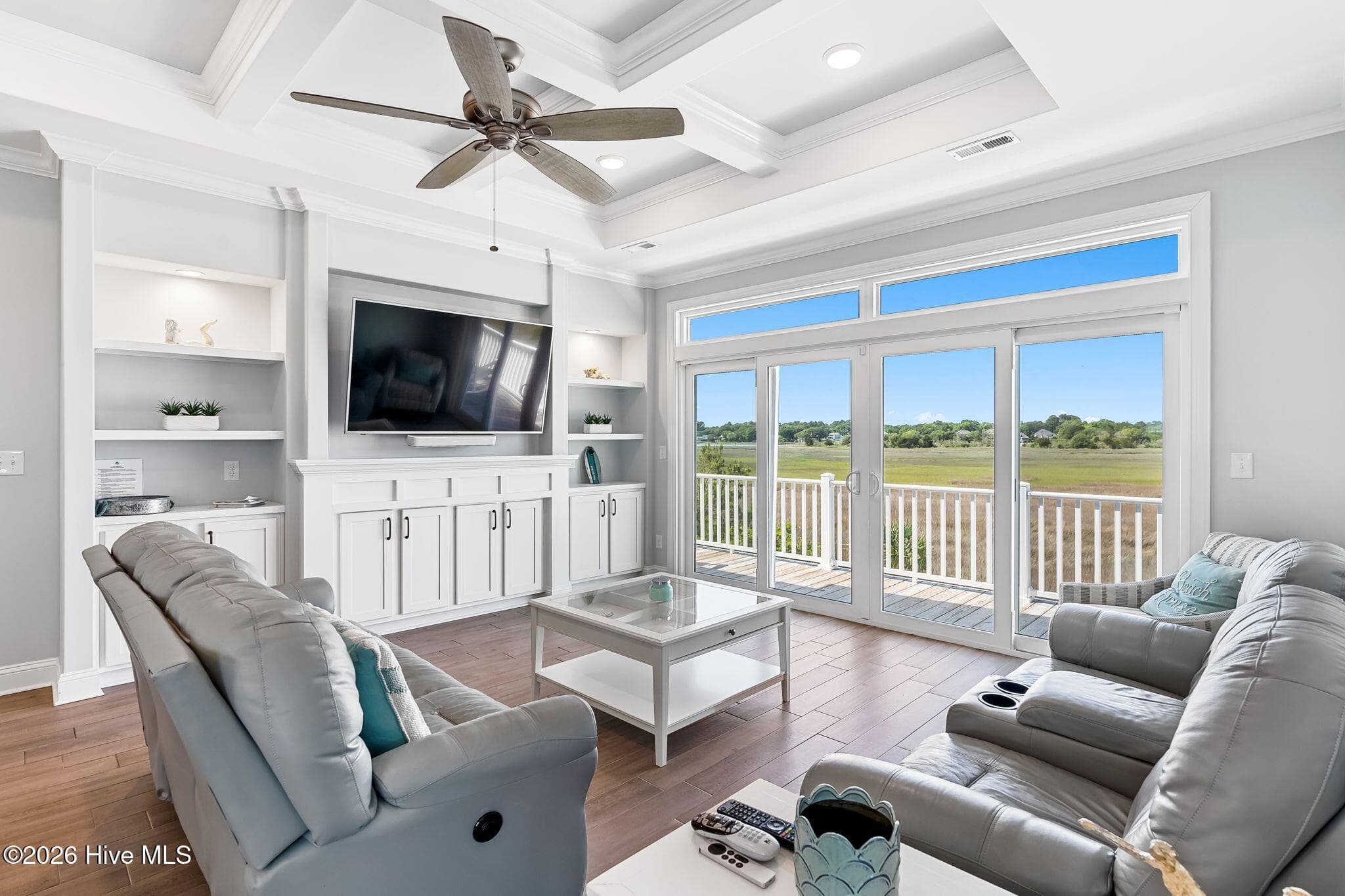 Single Family Residence at 6 Raleigh Street, Ocean Isle Beach, NC 28469, Ocean Isle Beach, photo 13 of 88