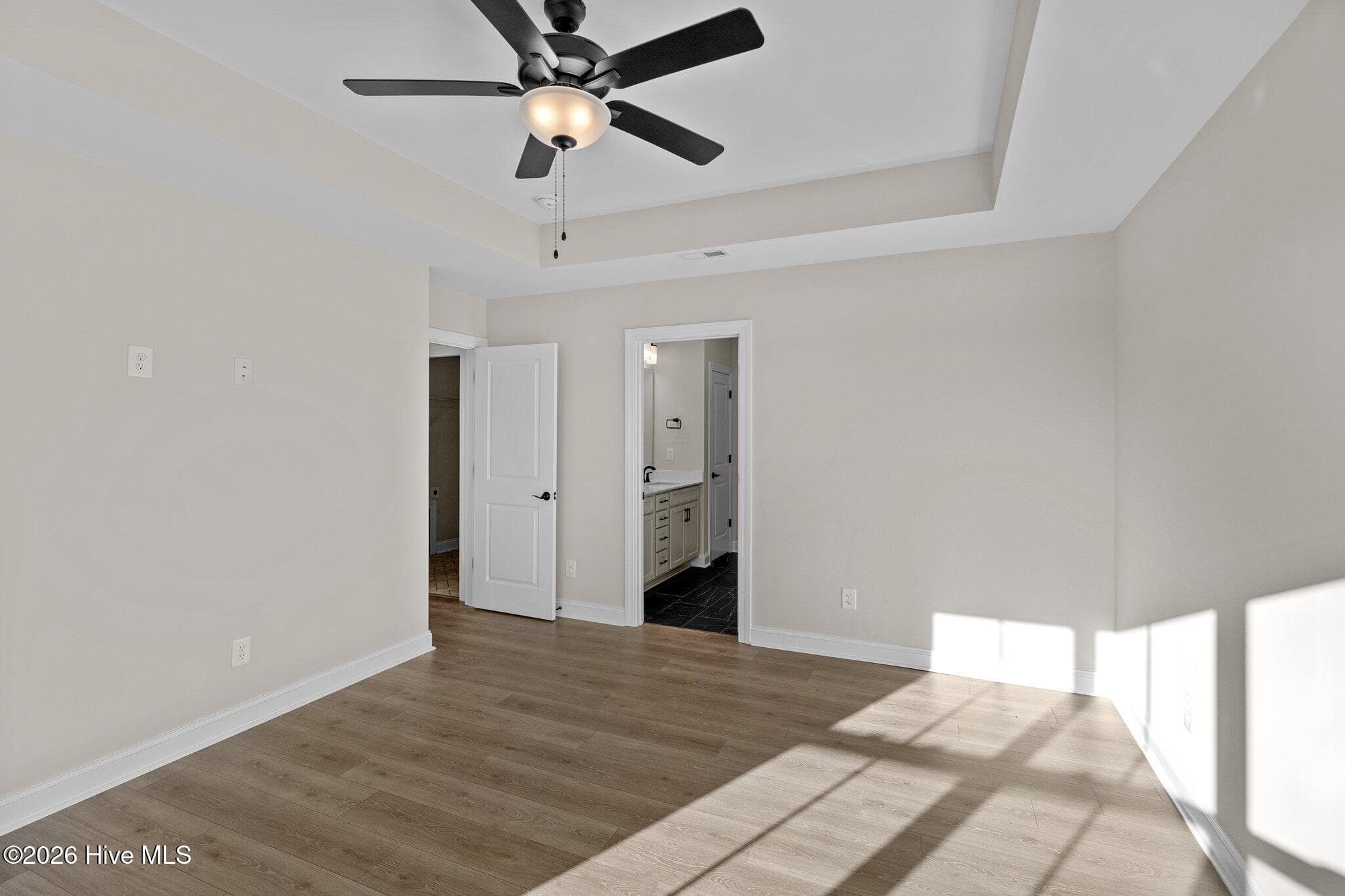 Photo of similar home - 1709 Dew Meadow Drive, Winterville, NC 28590