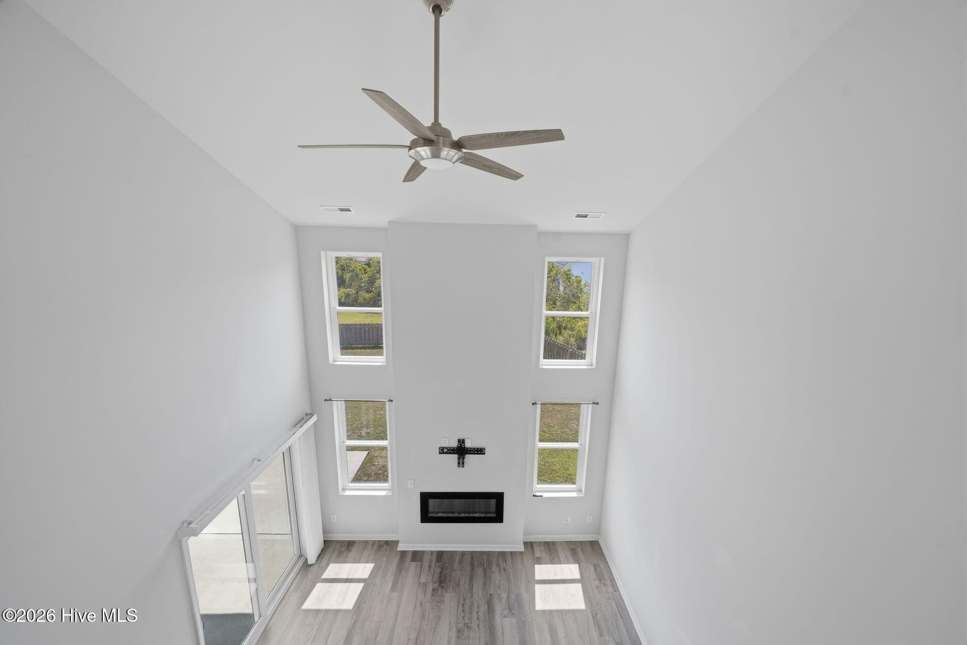 Single Family Residence at 1519 Judith Drive SE, Bolivia, NC 28422, photo 45 of 96