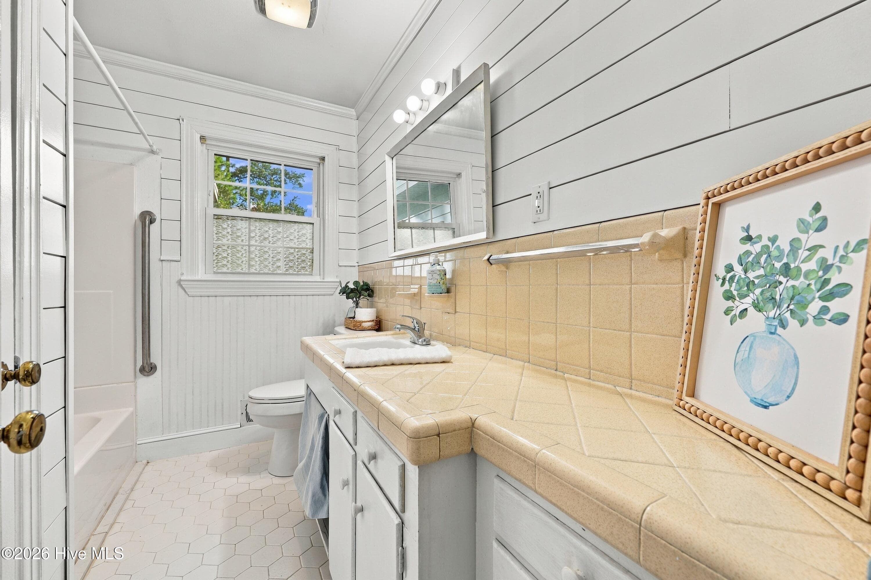 Single Family Residence at 2104 Charles Boulevard, Greenville, NC 27858, photo 100 of 101
