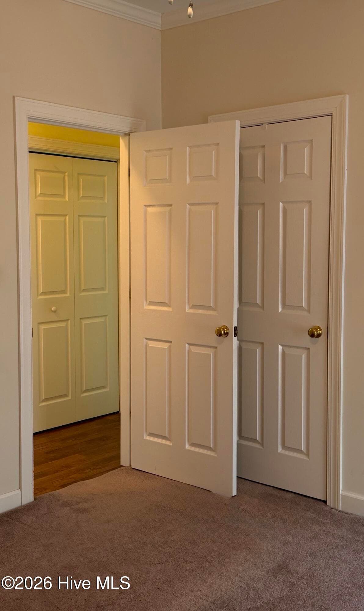 Bedroom - 2059 Briarwood Drive, Kinston, NC 28501