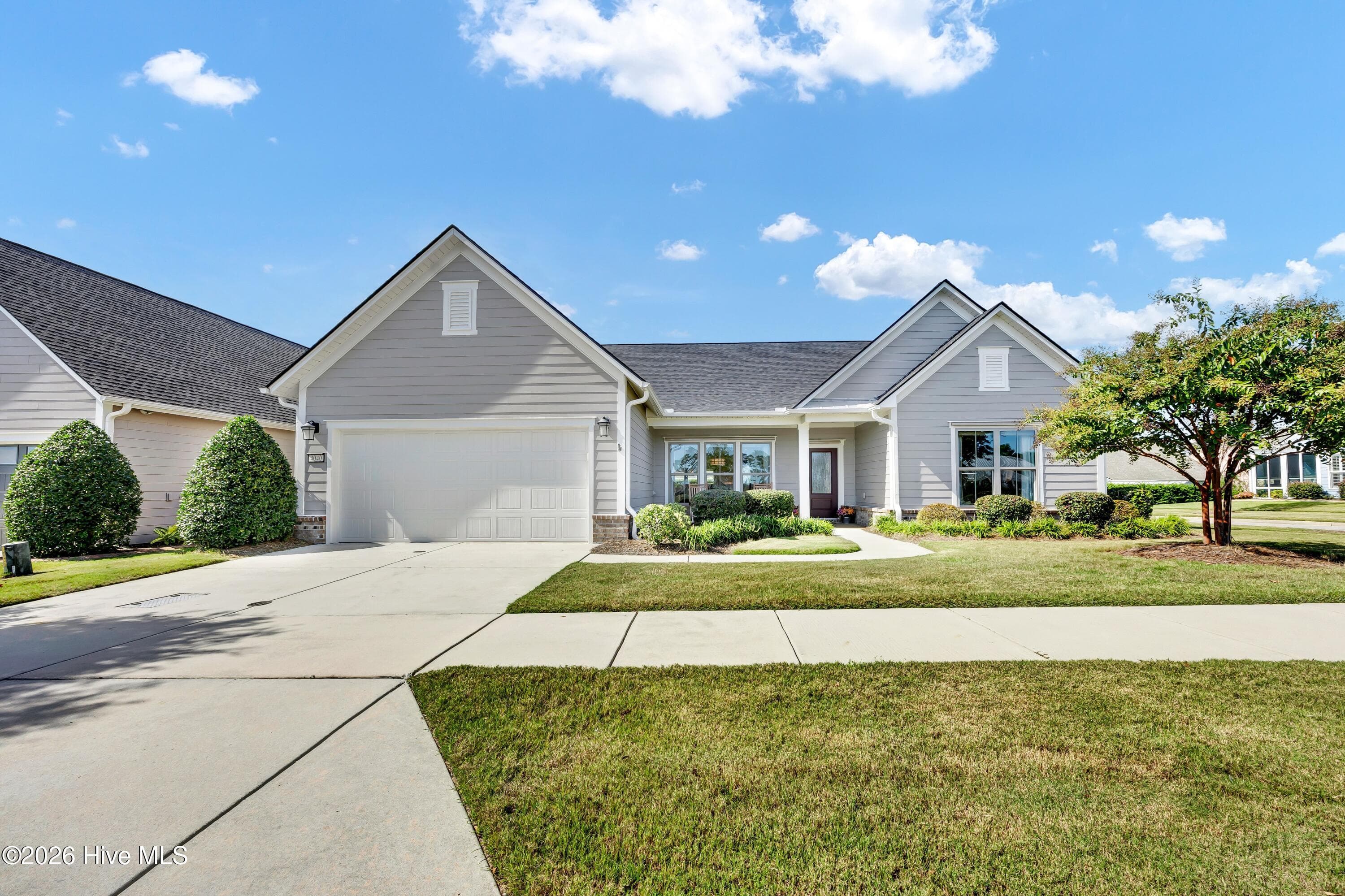 4040 Passerine Avenue, Wilmington, NC 28412