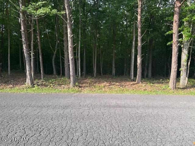 Wooded at Lot #8 Tennessee 68, Turtletown, TN 37391