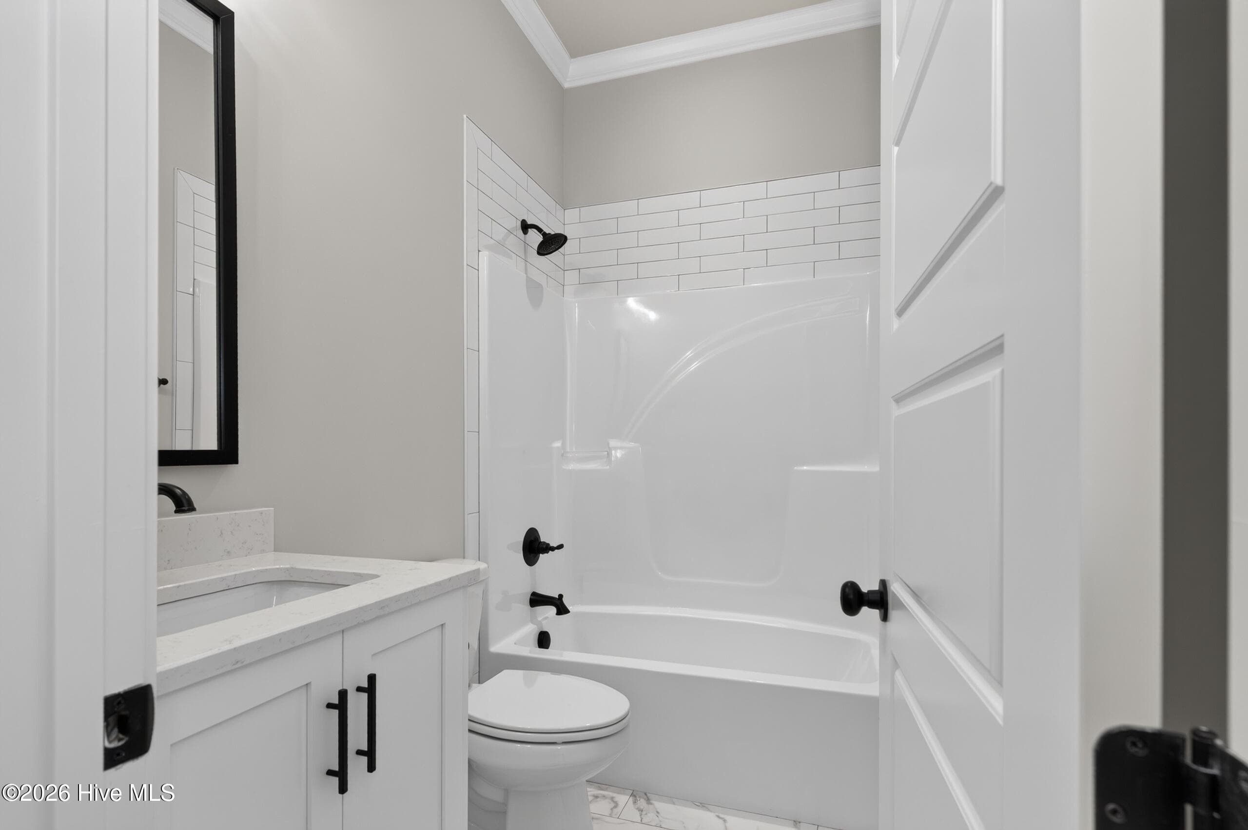 Single Family Residence at 448 Woodlawn Street, Evans, GA 30809, photo 51 of 134
