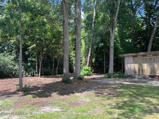 Single Family Residence at 210 N First Avenue, New Bern, NC 28560, photo 16 of 31