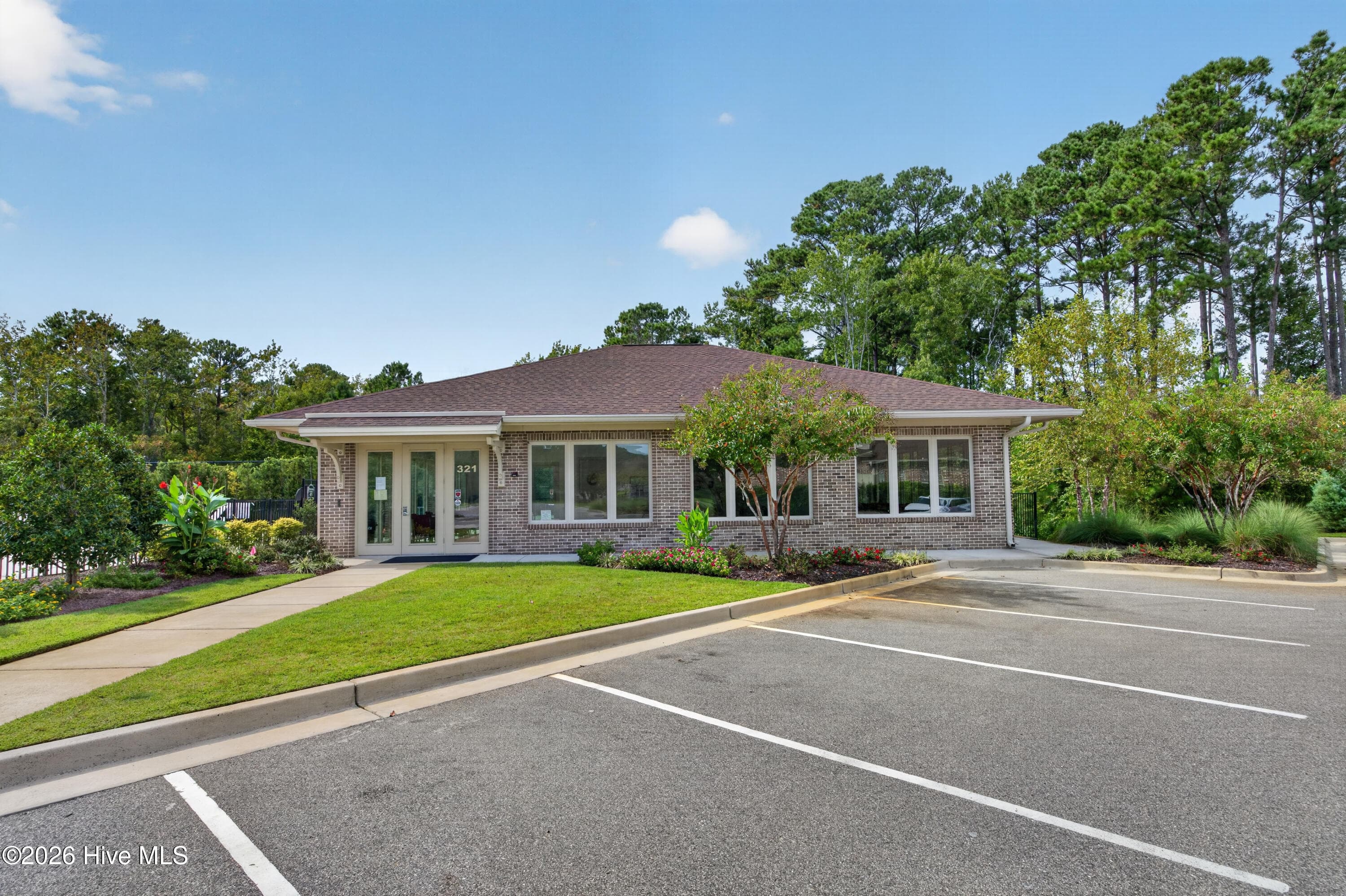 Single Family Residence at 6316 Motts Village Road, Wilmington, NC 28412, Wilmington, photo 85 of 103