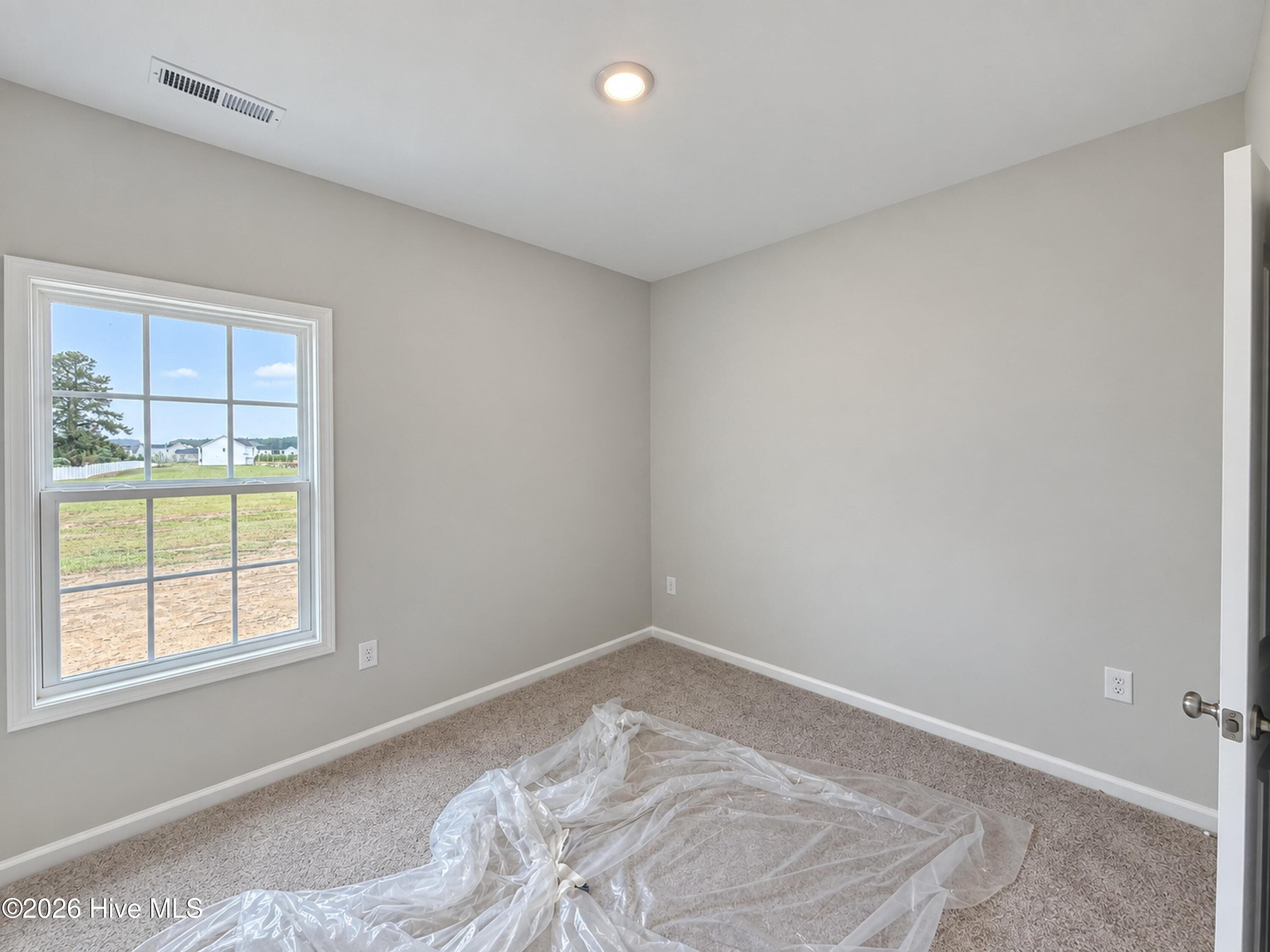 Single Family Residence at 127 Crossvine Street, Selma, NC 27576, photo 202 of 246