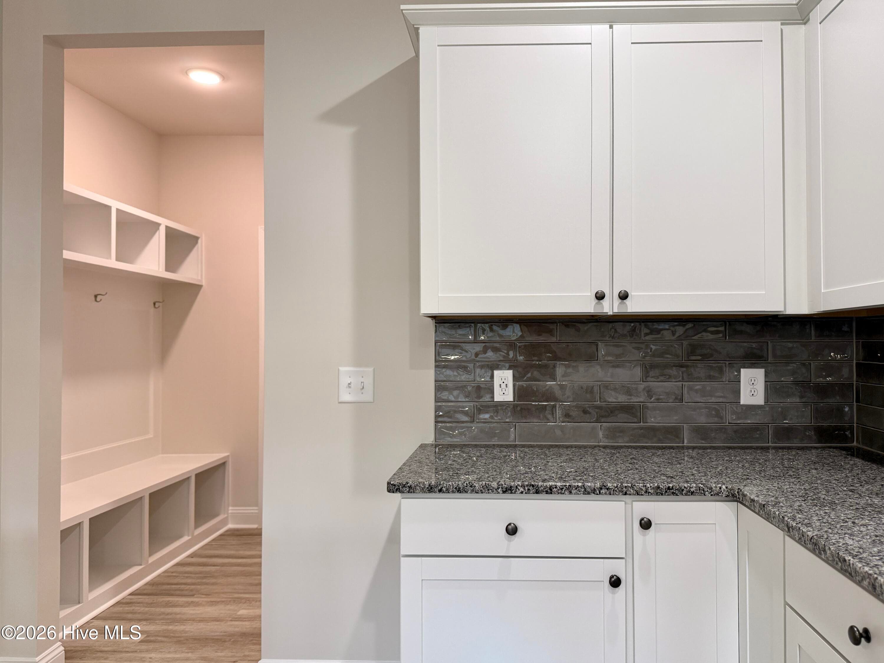 Single Family Residence at 103 Harborwood Street, Lillington, NC 27546, photo 75 of 101