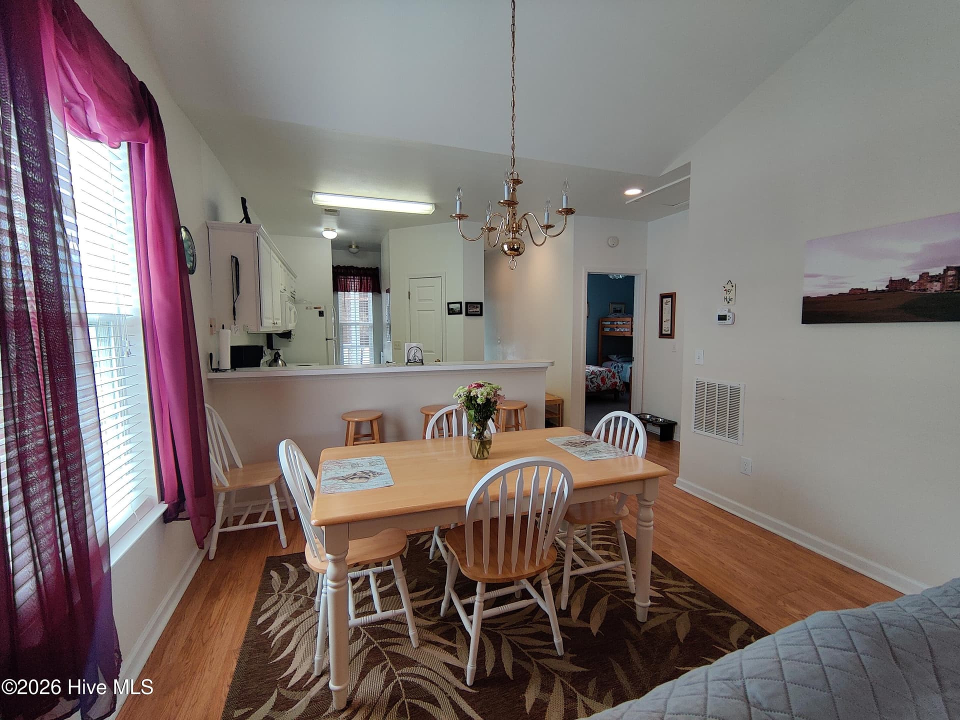Condominium at 880 Great Egret Circle SW 10f, Sunset Beach, NC 28468, photo 32 of 58