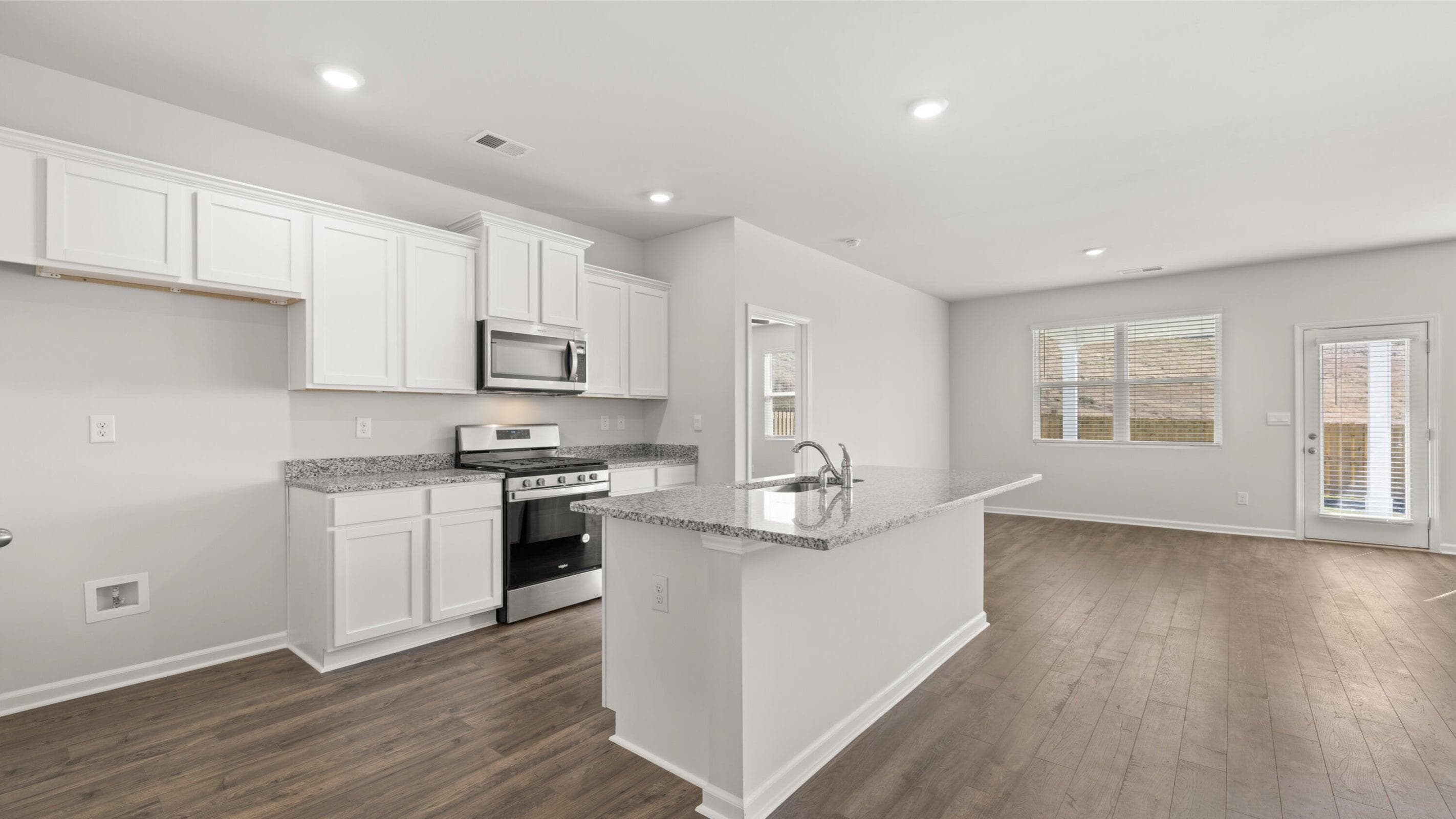 Single Family Residence at 4653 Crimson Pass, Graniteville, SC 29829, photo 14 of 33