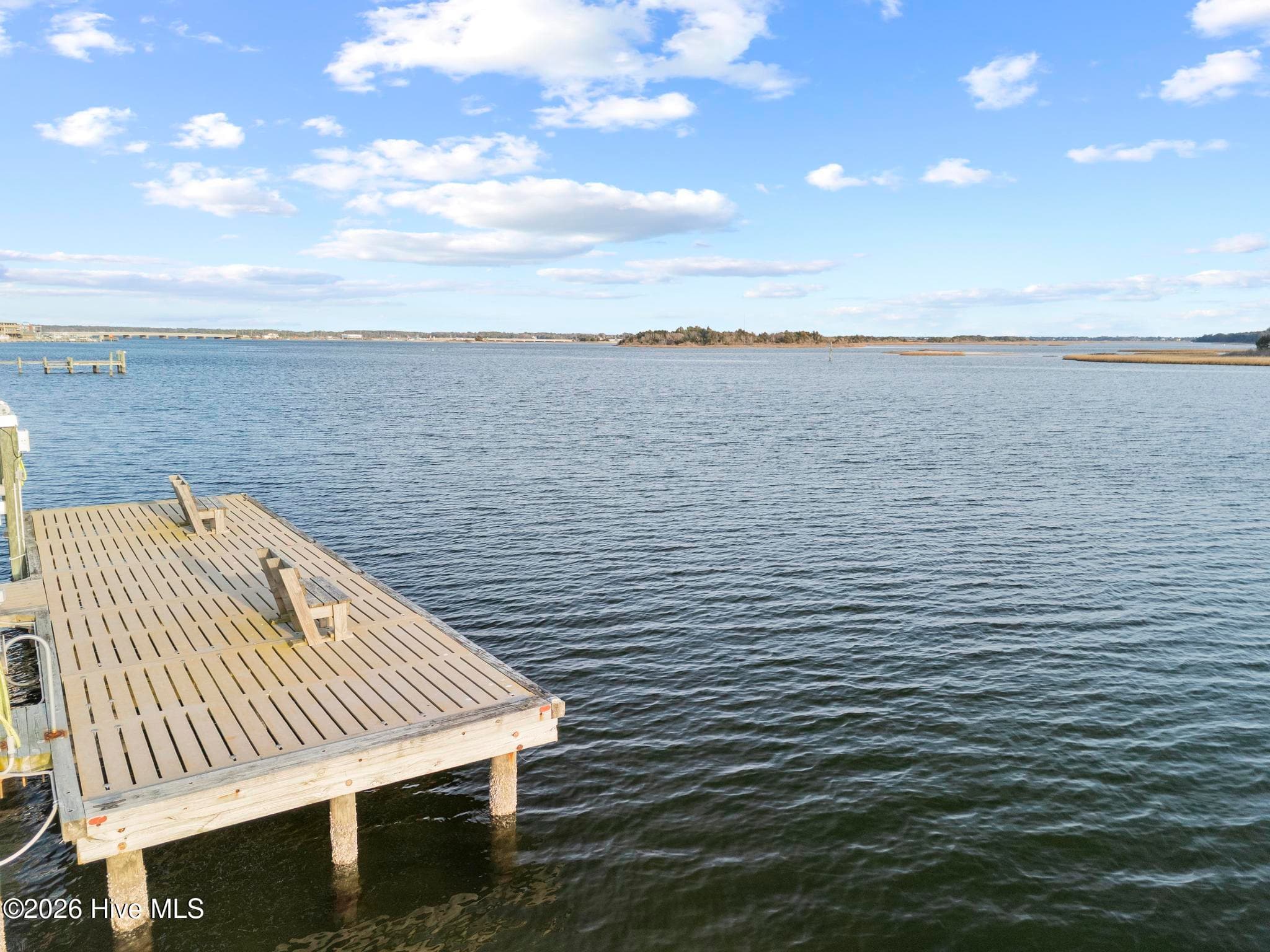 Residential Lot at 221 Deer Island Road, Swansboro, NC 28584, Swansboro, photo 15 of 21