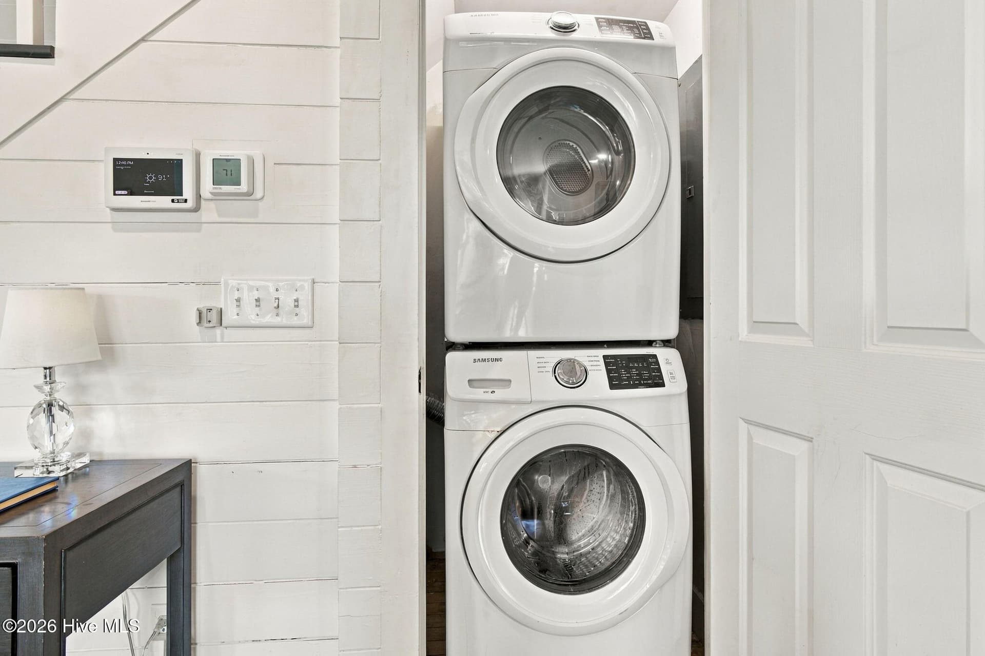 Fractional at 3 Scotch Bonnet Lane # B, Bald Head Island, NC 28461, photo 52 of 69