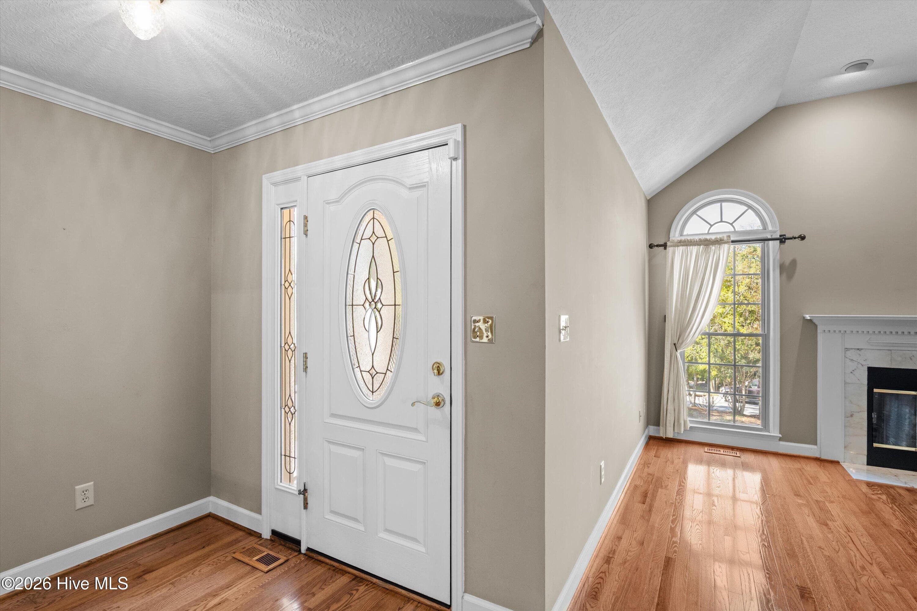 Single Family Residence at 741 Magruder Landing, Evans, GA 30809, Evans, photo 7 of 51
