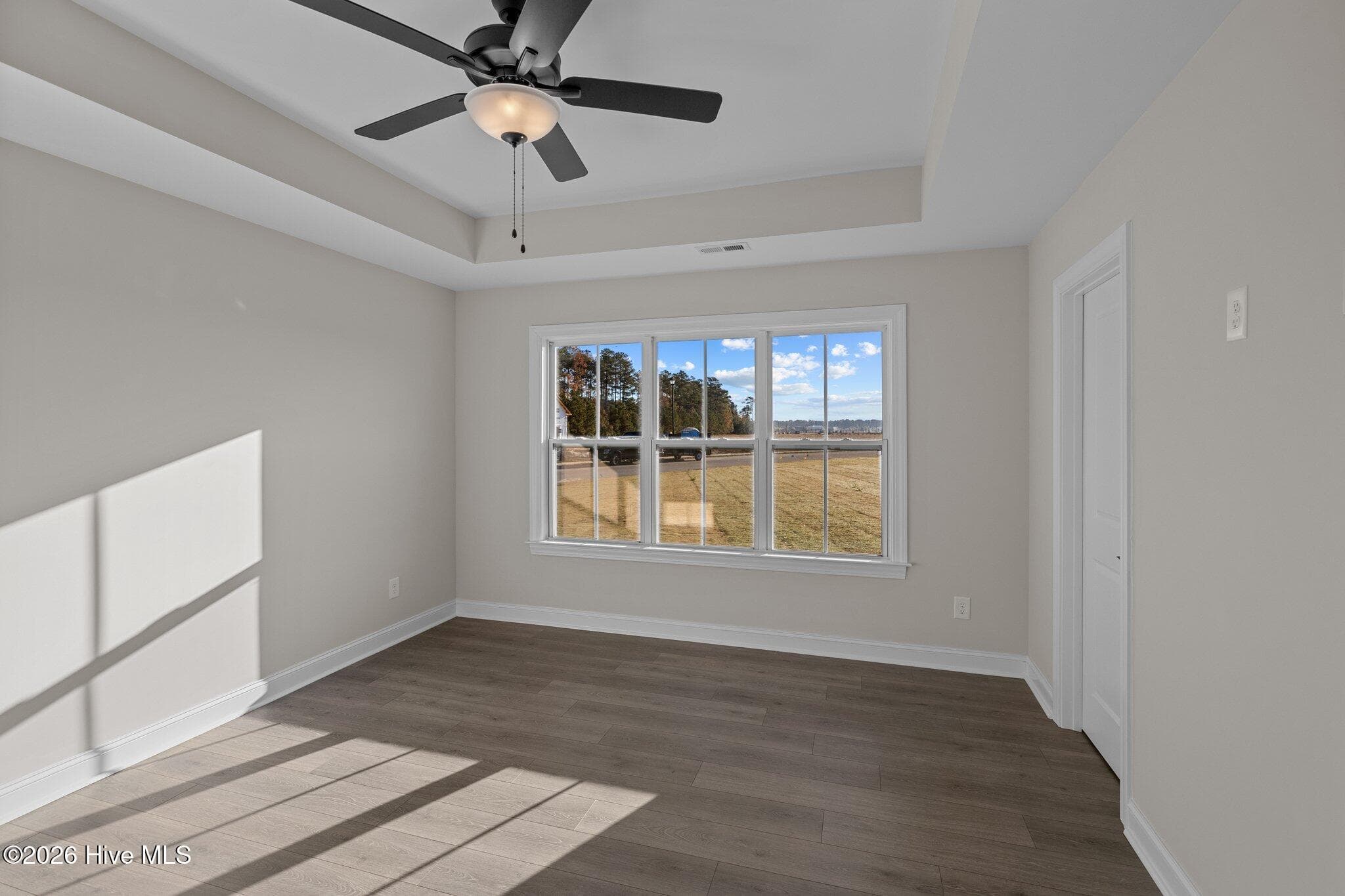 Photo of similar home - 1709 Dew Meadow Drive, Winterville, NC 28590