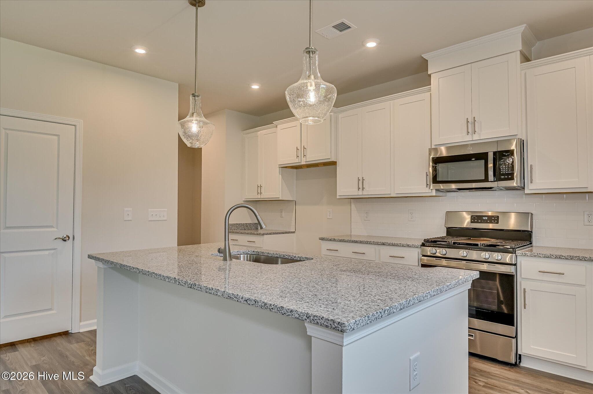 Single Family Residence at 14492 Yellow Jacket Boulevard, North Augusta, SC 29841, photo 20 of 44