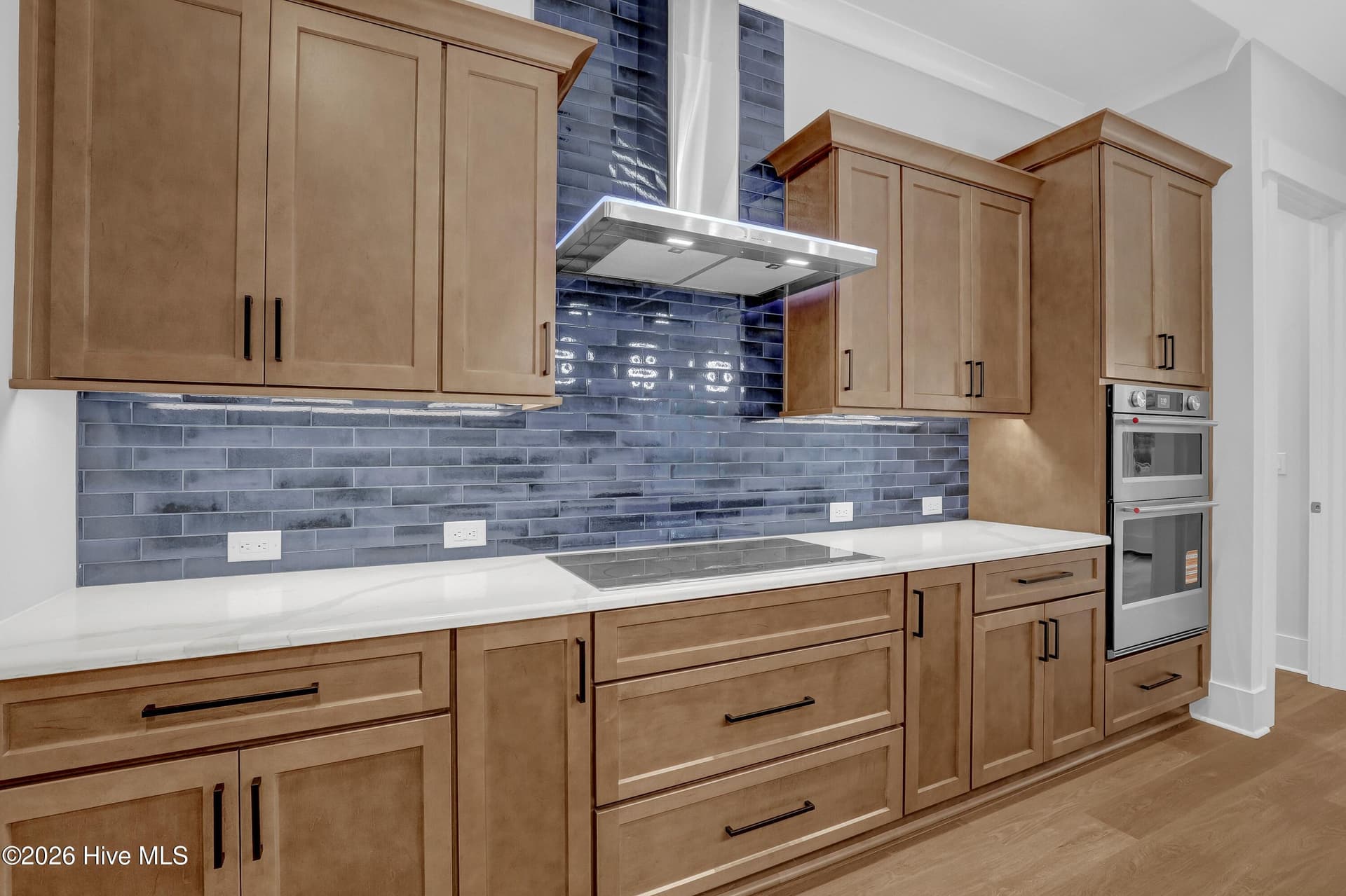 Single Family Residence at 105 Tradewinds Drive, Hampstead, NC 28443, photo 16 of 83