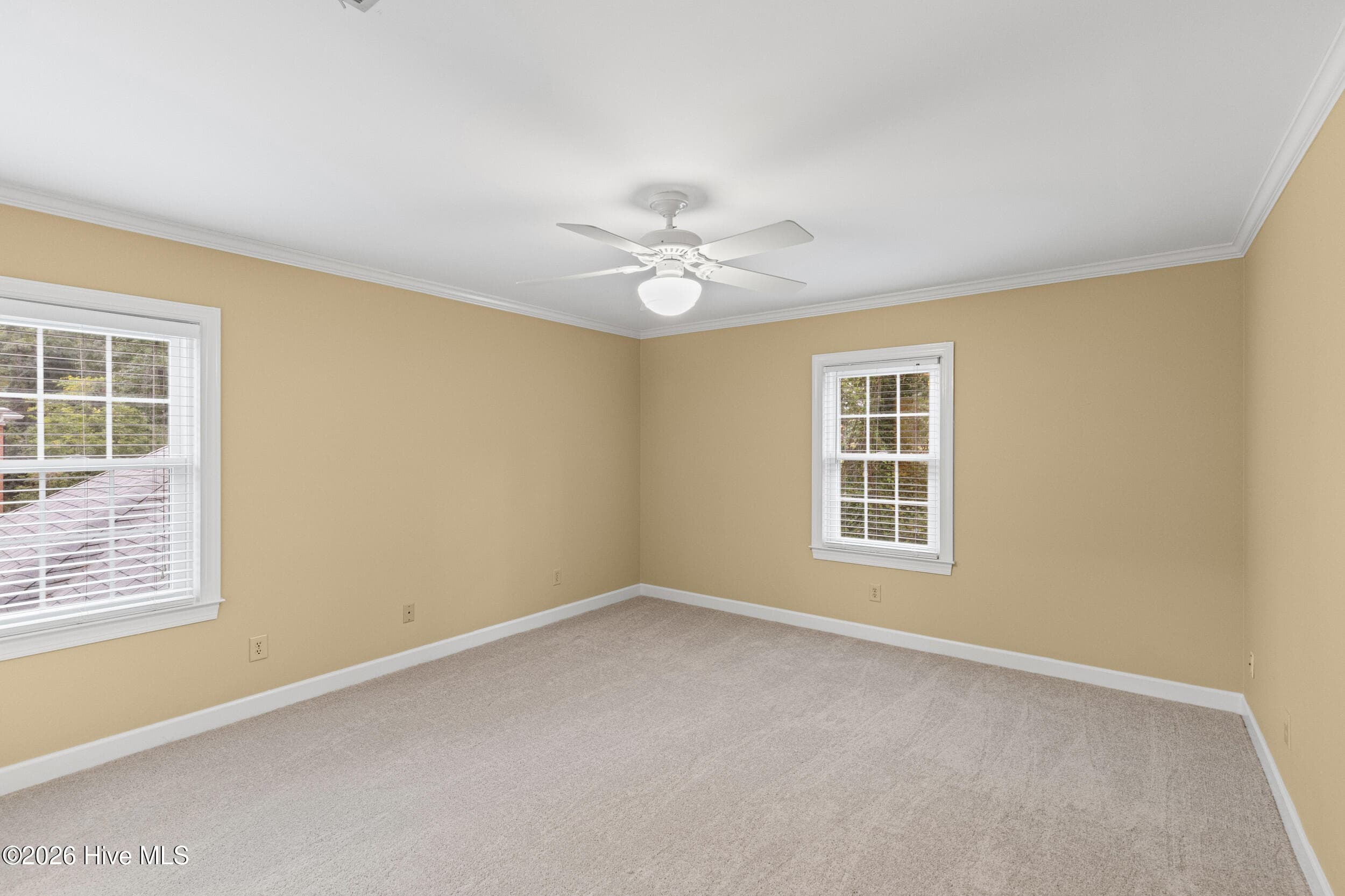 Single Family Residence at 724 Jones Creek, Evans, GA 30809, photo 38 of 45