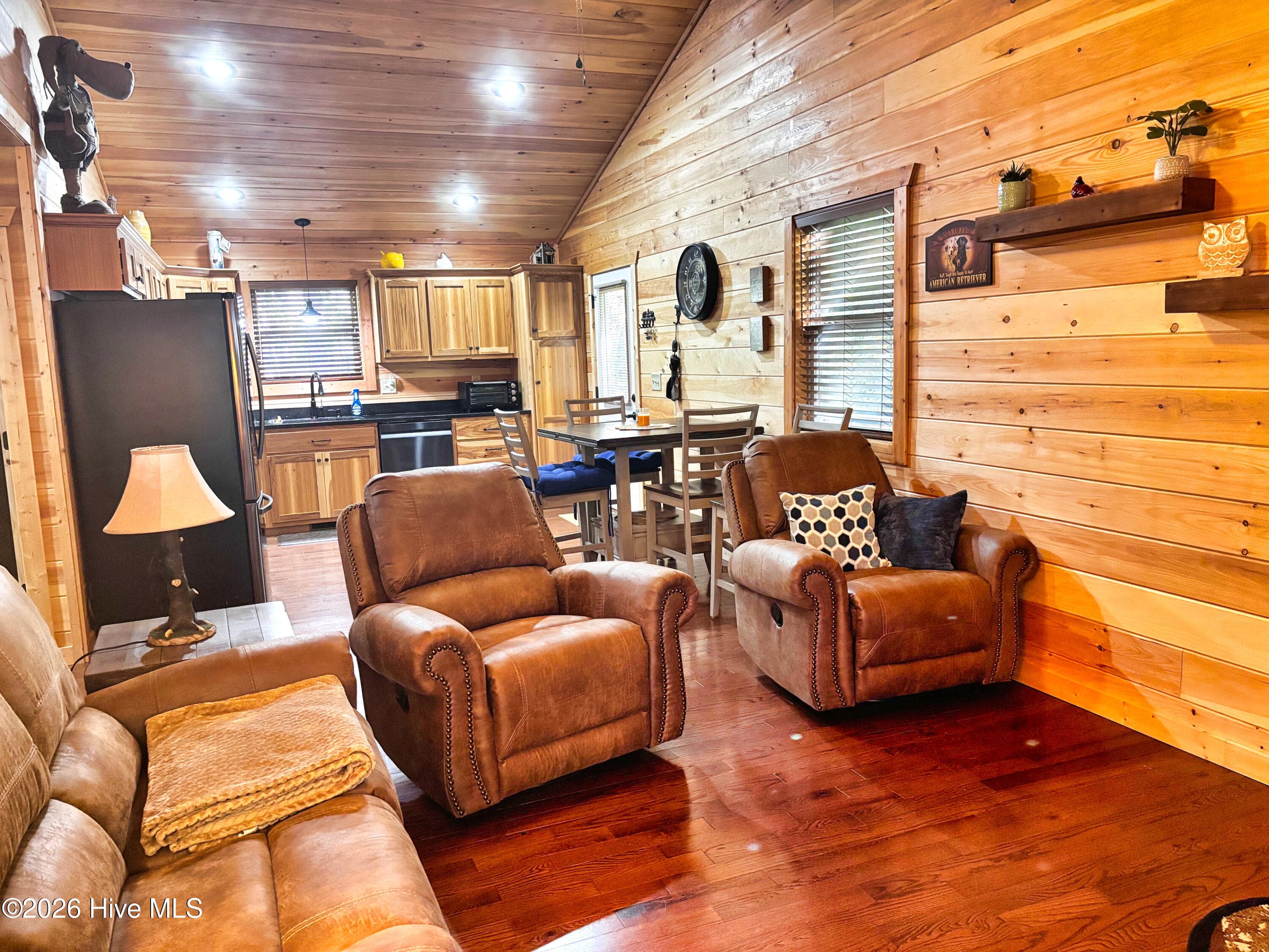 Single Family Residence at 387 Dawsons Lane, Murphy, NC 28906, photo 10 of 38
