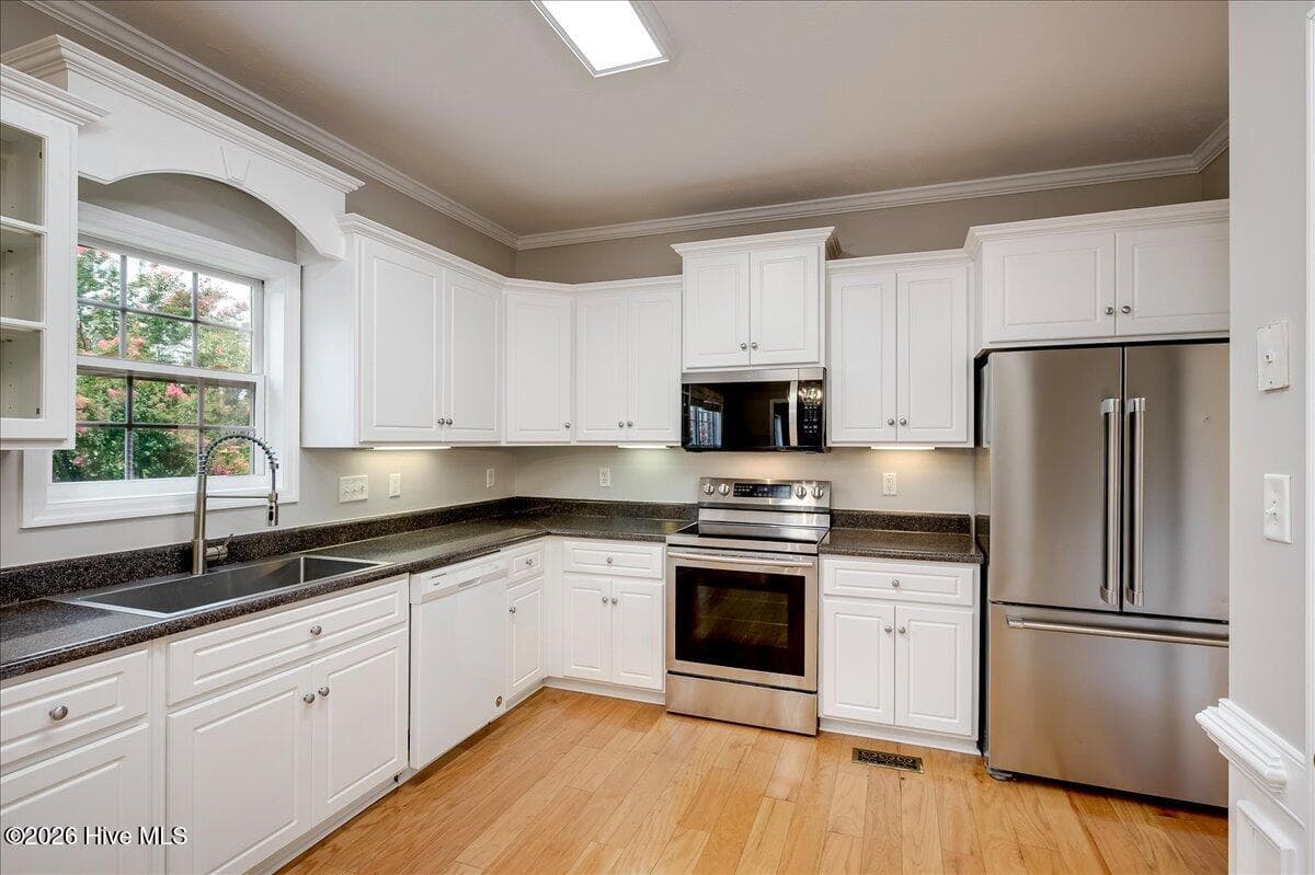 304 Cimarron Place, Martinez, GA 30907